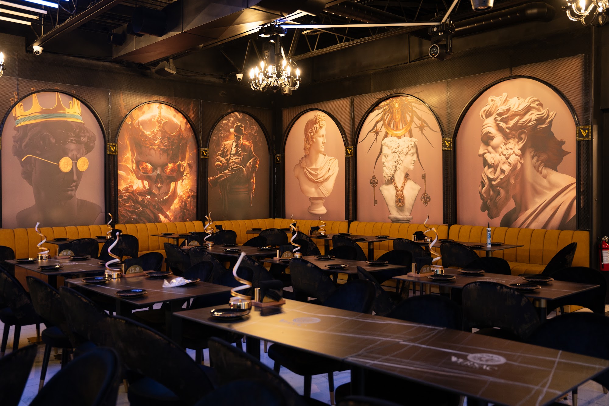 restaurant 193318 1775150119