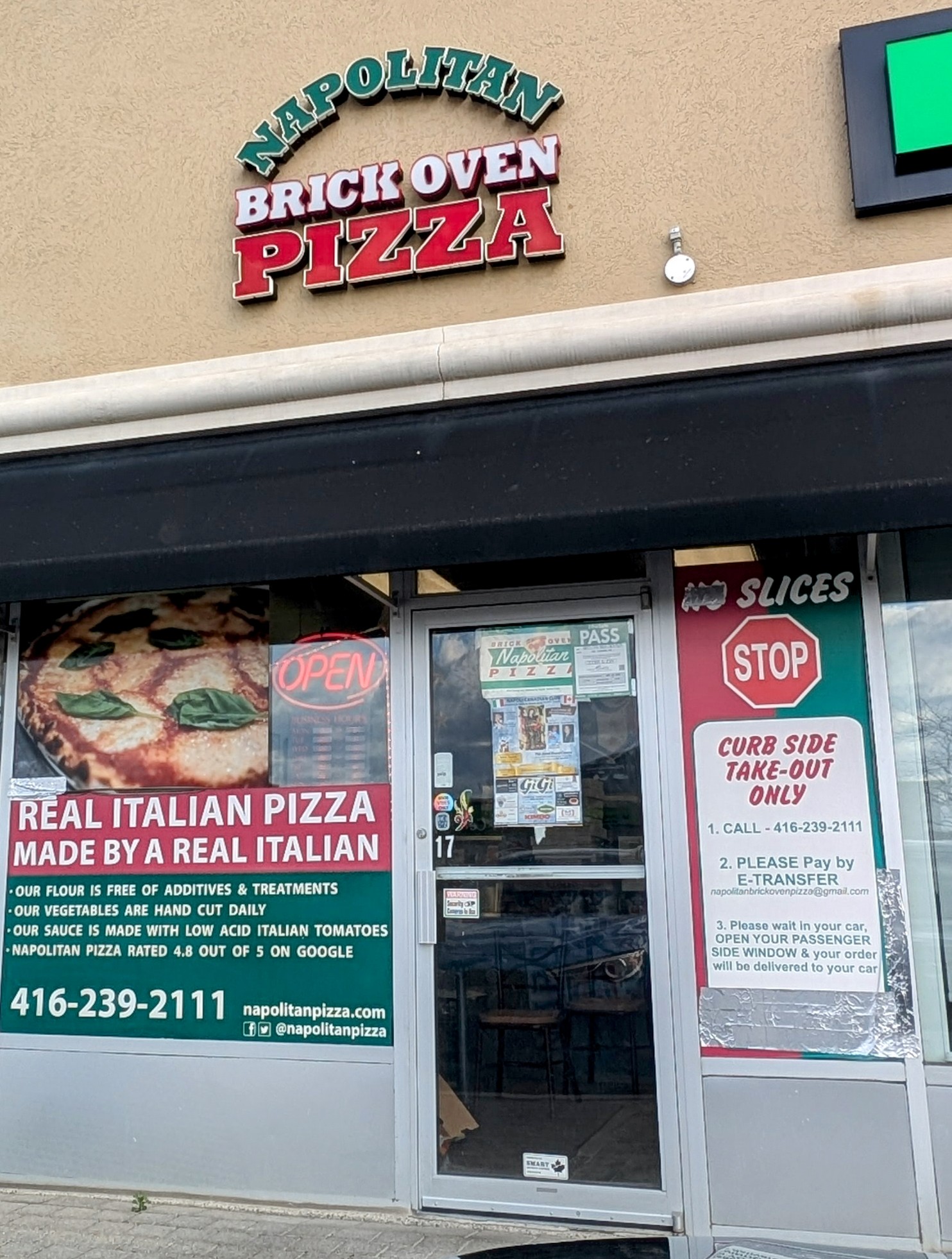 restaurant 193320 1775150120