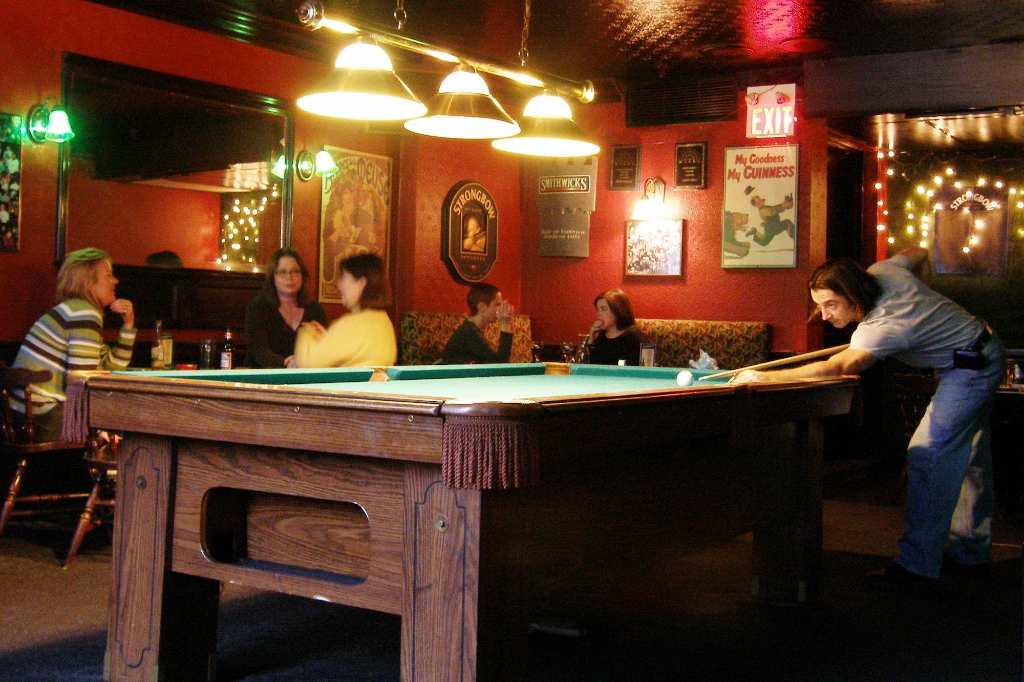 restaurant 193321 1775150123