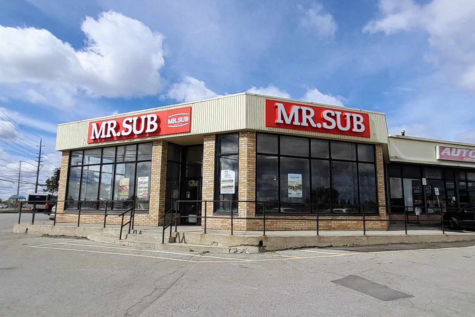 restaurant 193322 1775150123