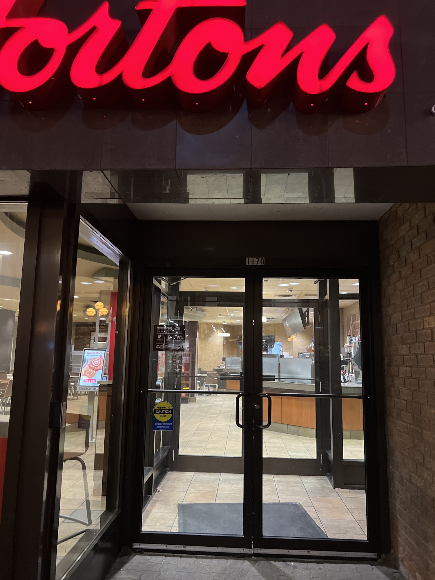 restaurant 193323 1775150123