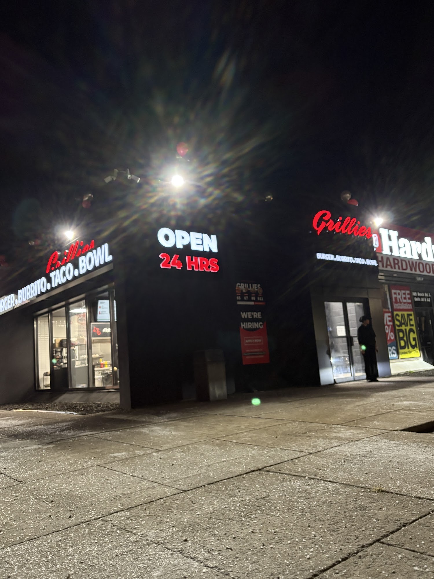 restaurant 193324 1775150123