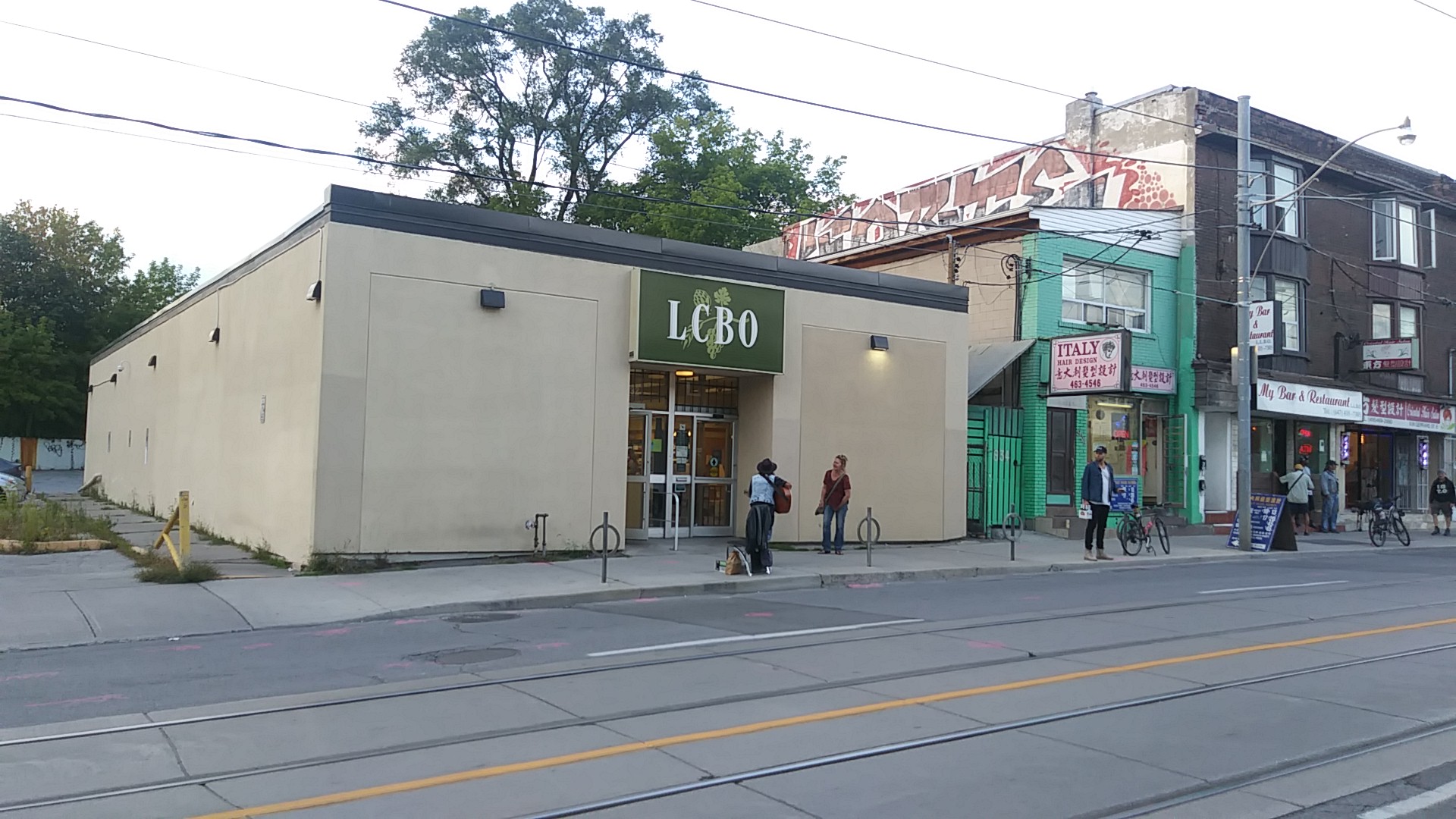 restaurant 193325 1775150124