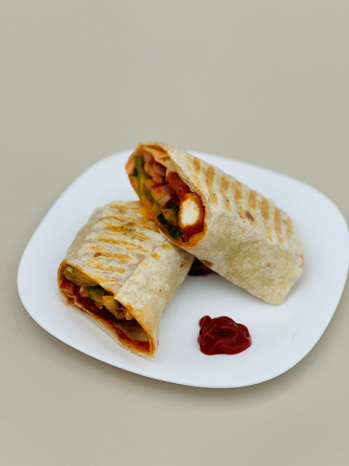 restaurant 193328 1775150124