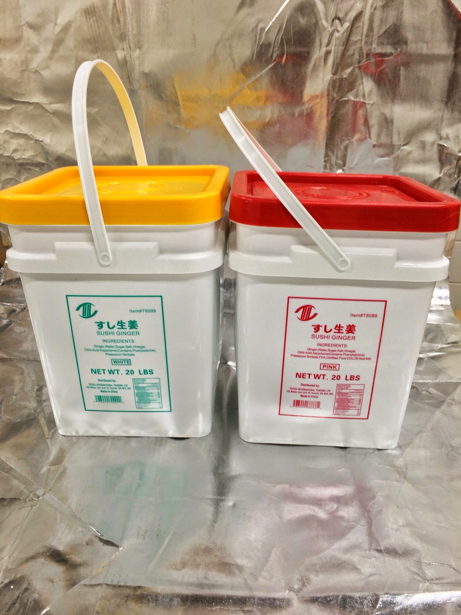 restaurant 193329 1775150124