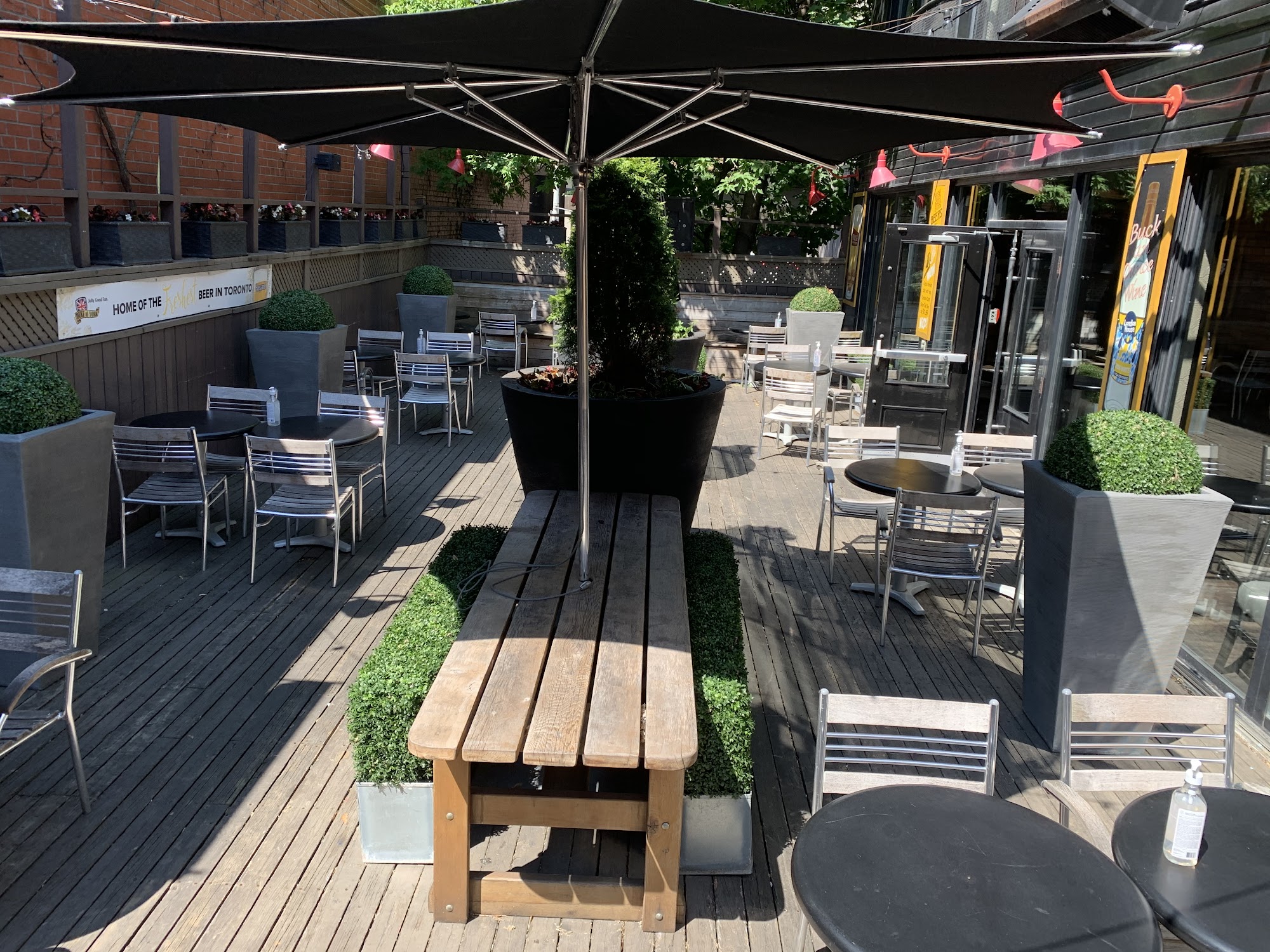 restaurant 193330 1775150124