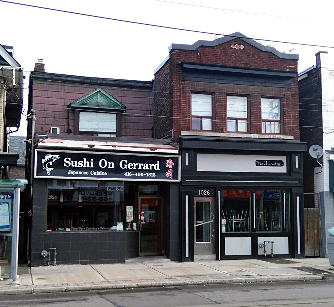 restaurant 193333 1775150124