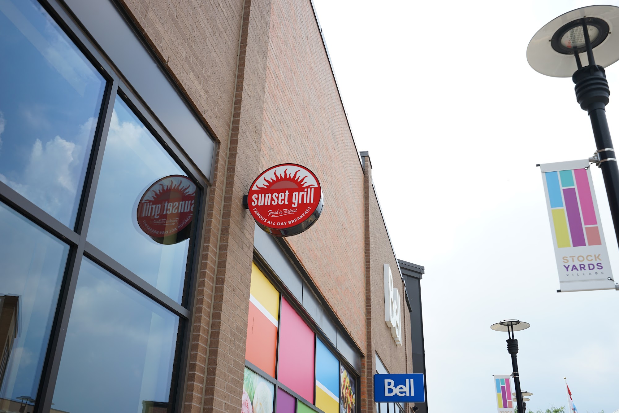 restaurant 193335 1775150124