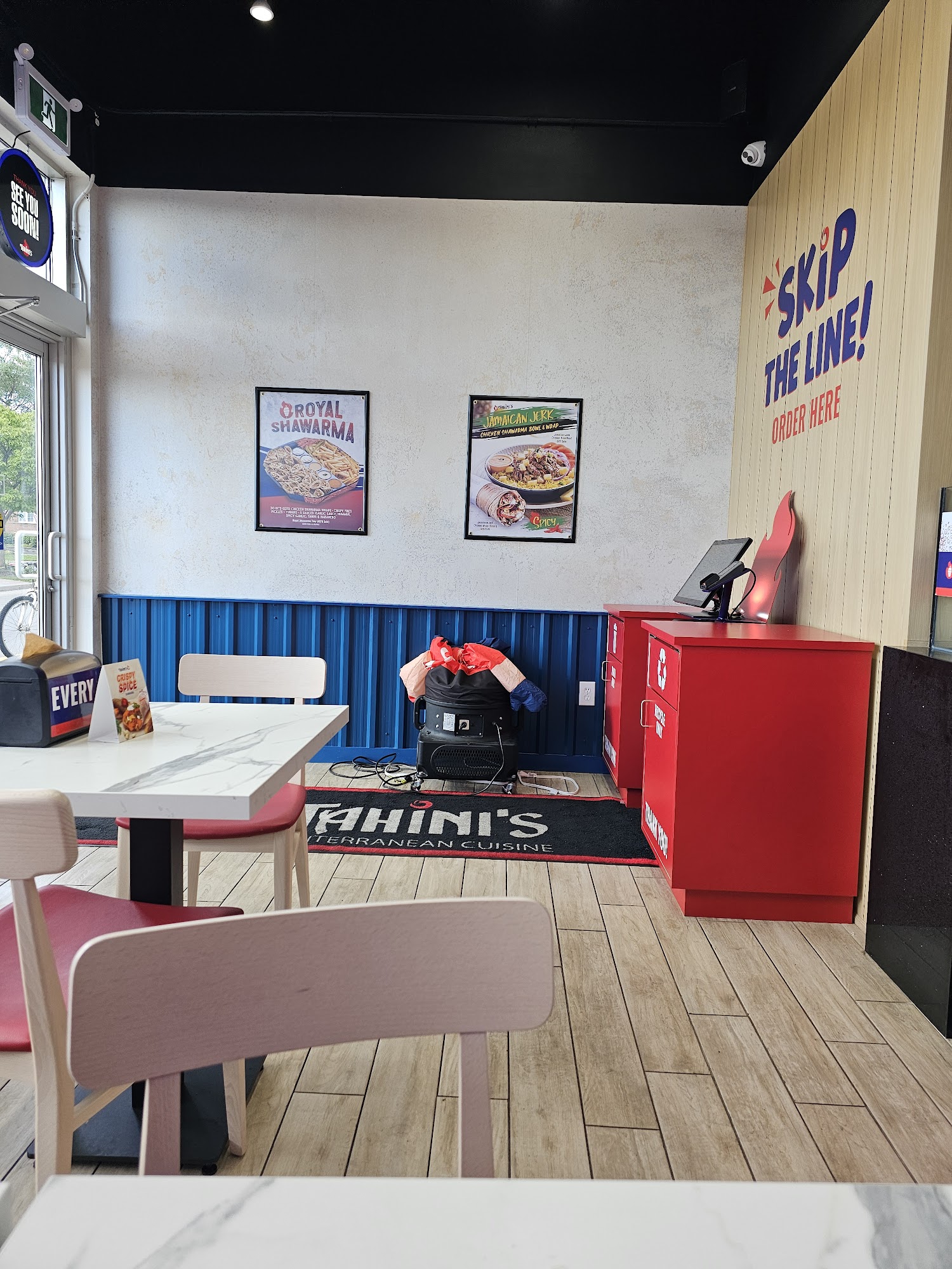 restaurant 193337 1775150125