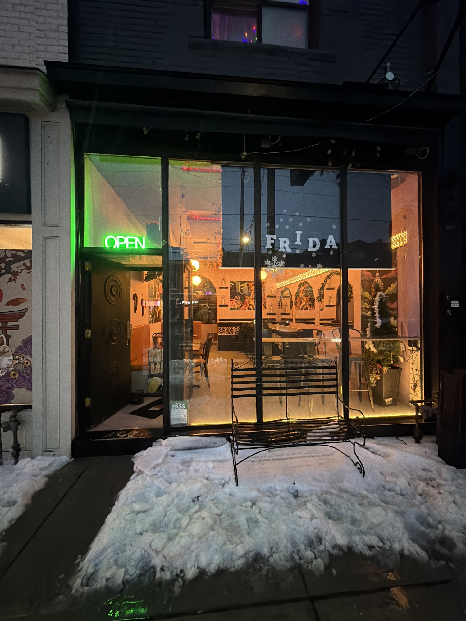 restaurant 193339 1775150125