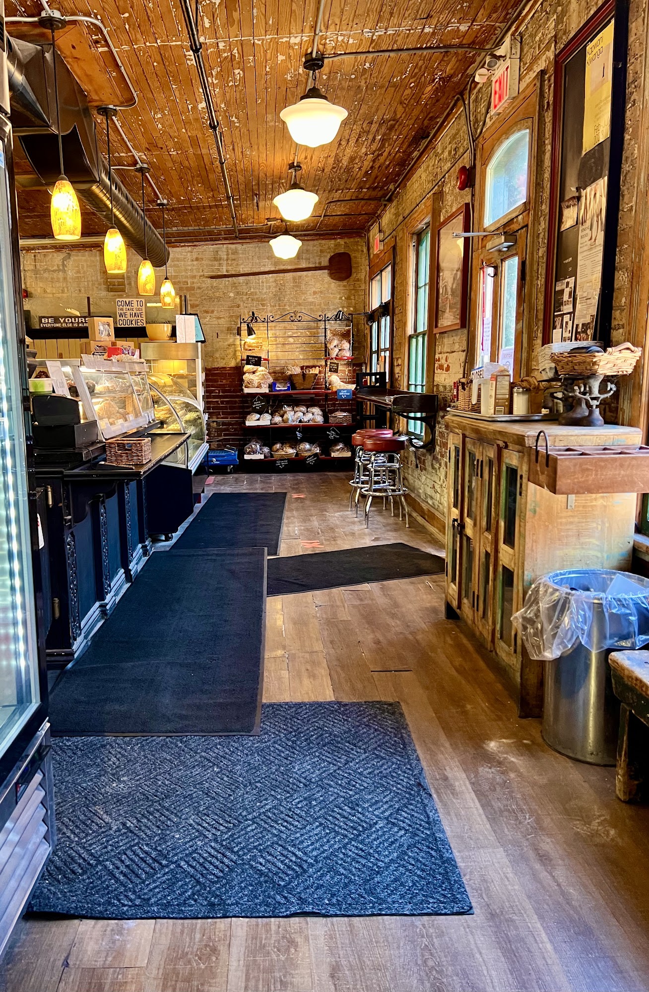 restaurant 193340 1775150125