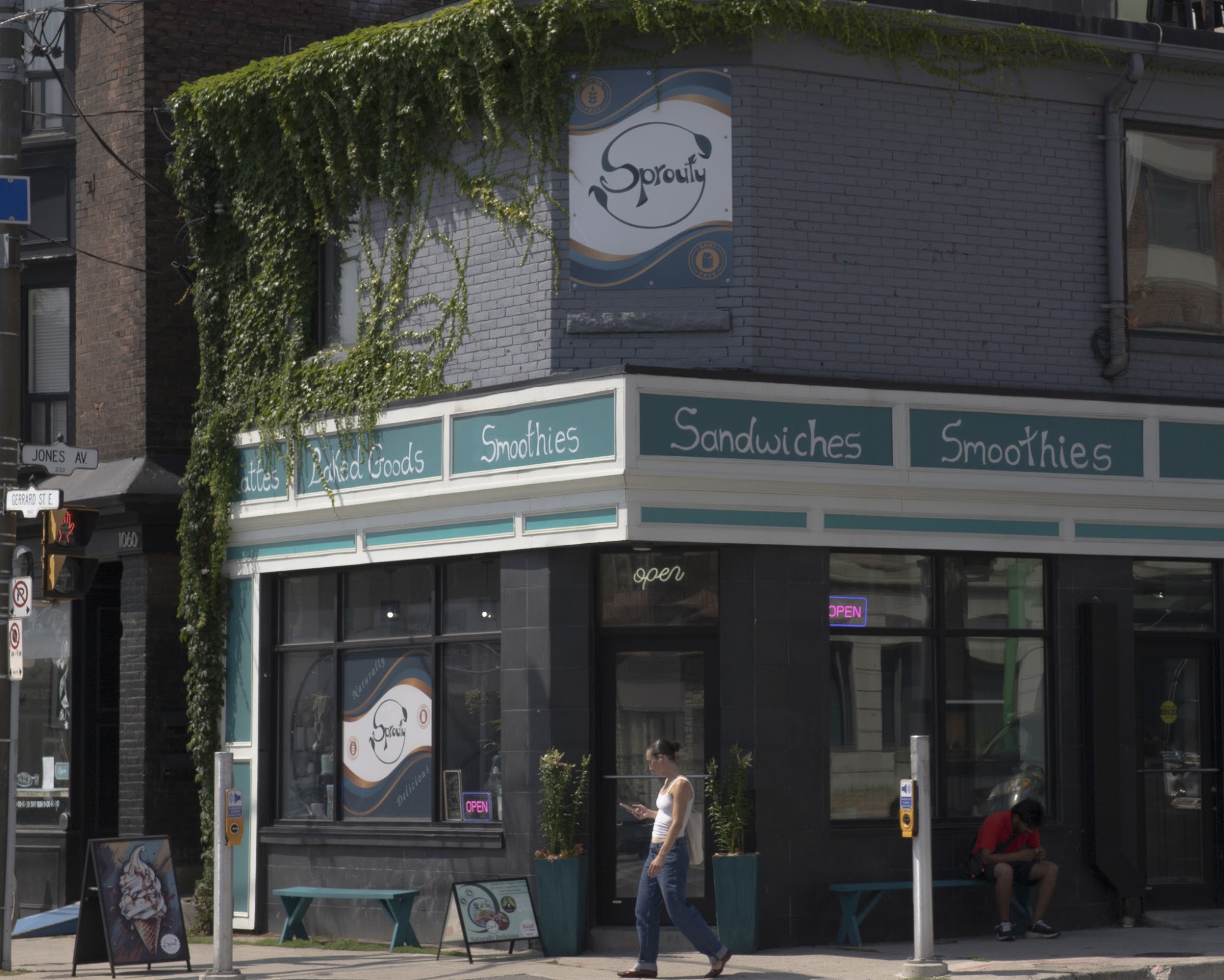 restaurant 193341 1775150129