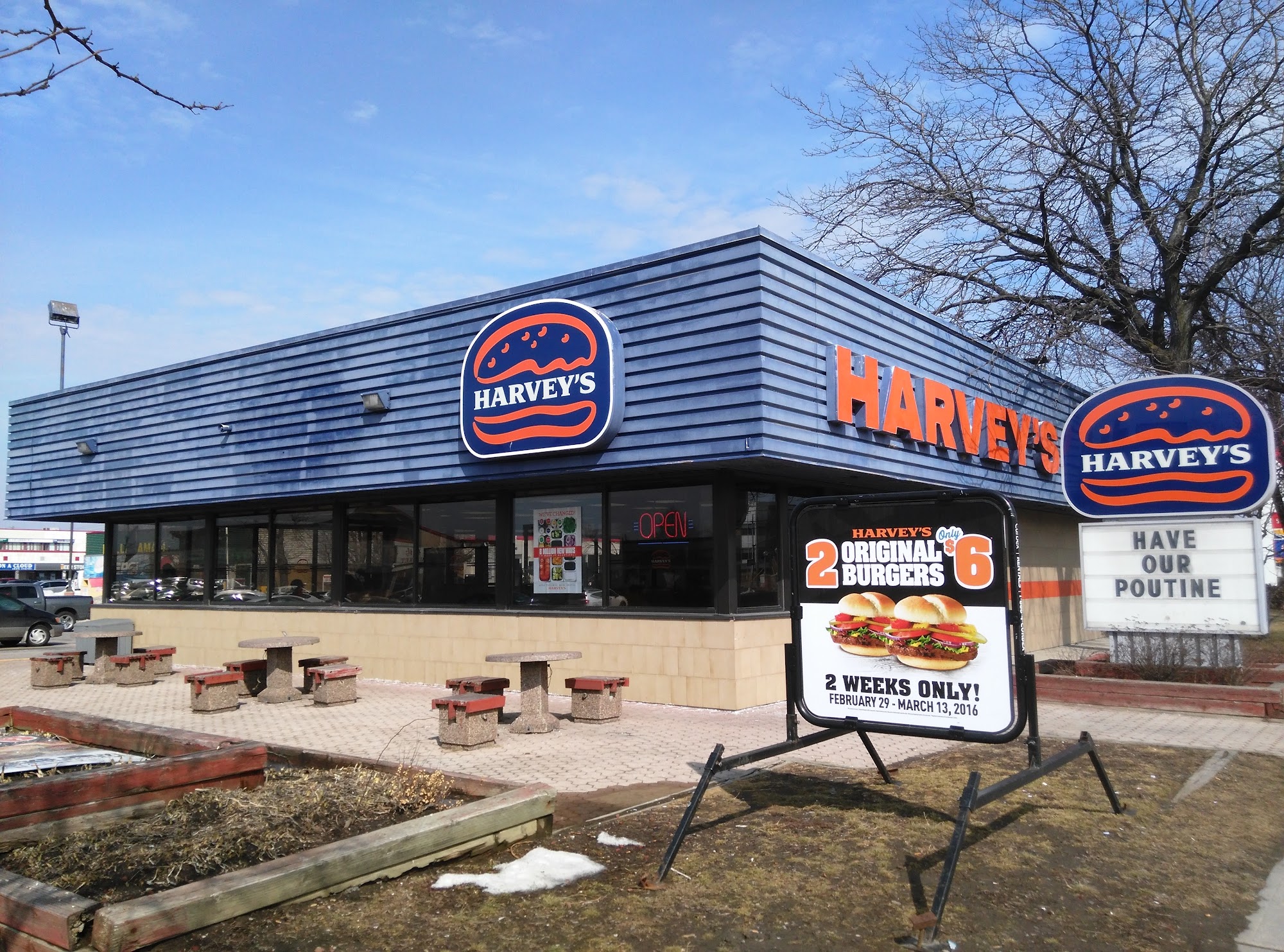 restaurant 193343 1775150130