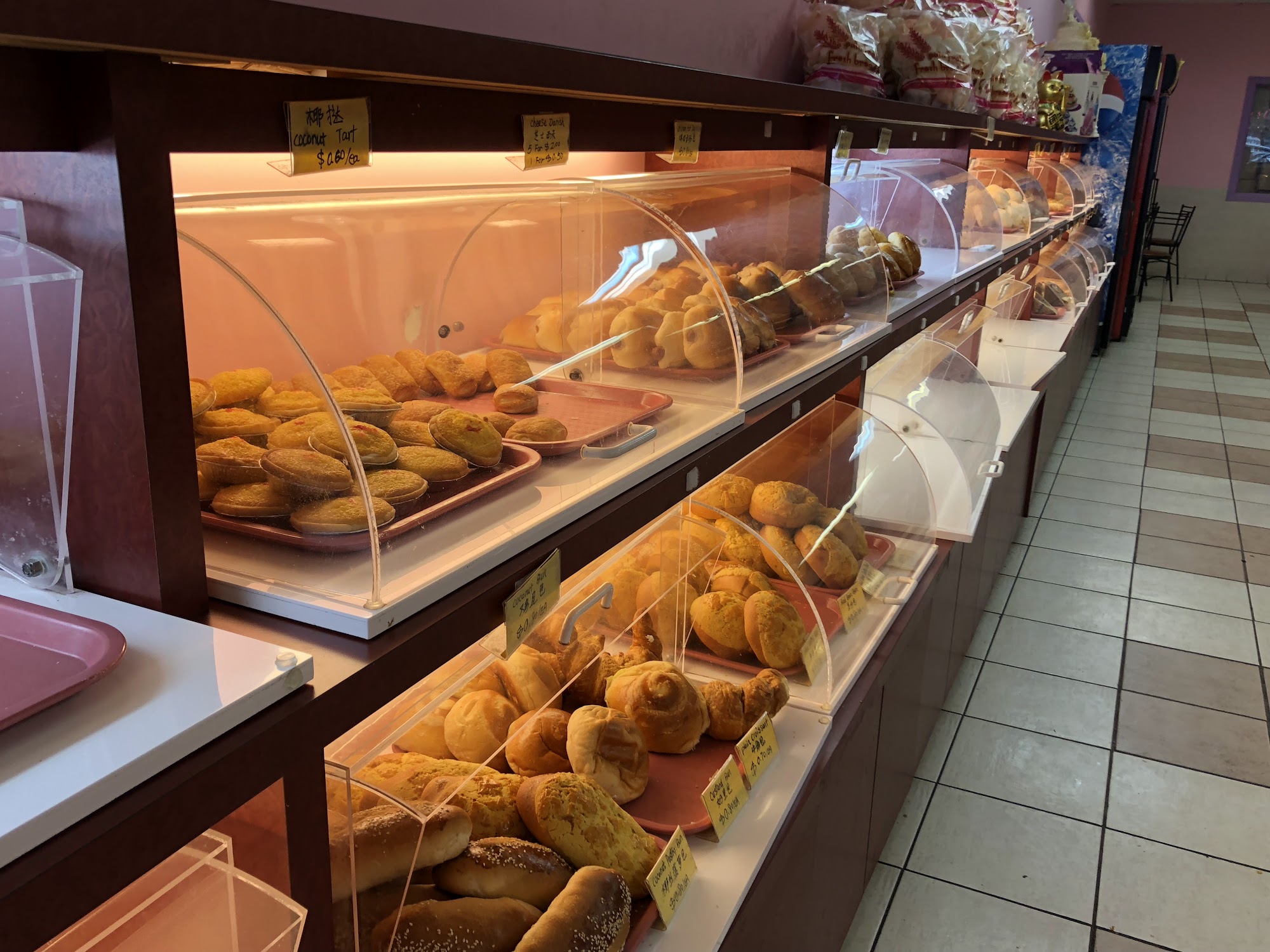 restaurant 193345 1775150130