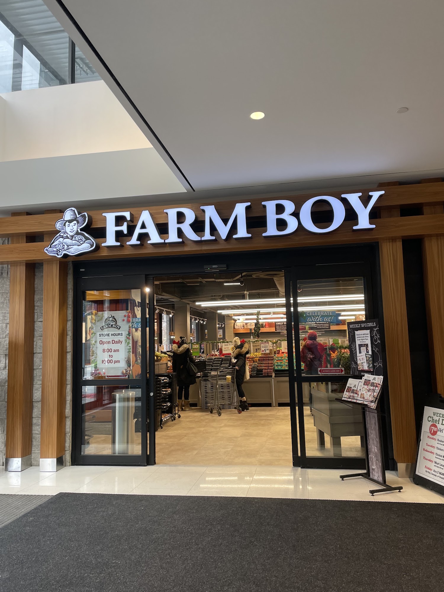 restaurant 193347 1775150130