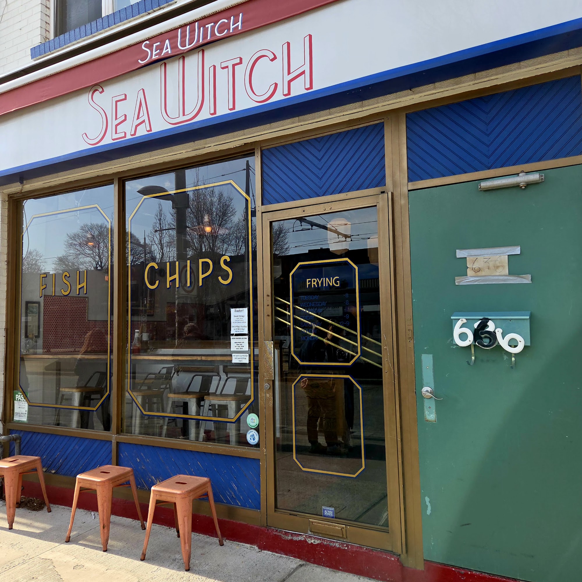 restaurant 193350 1775150130