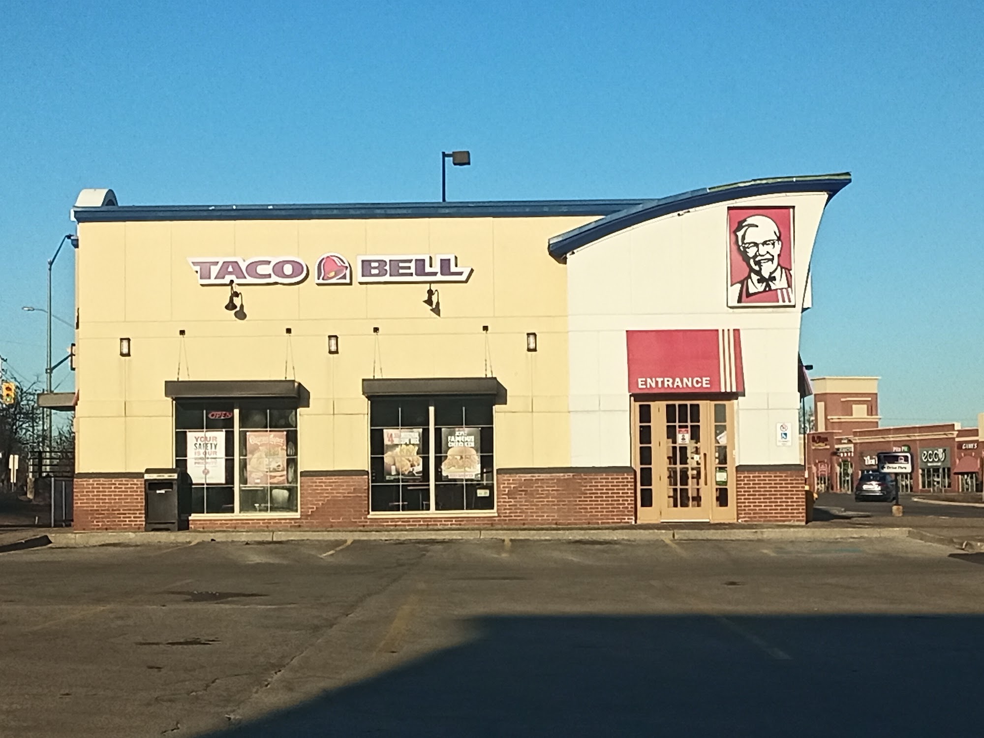 restaurant 193353 1775150130