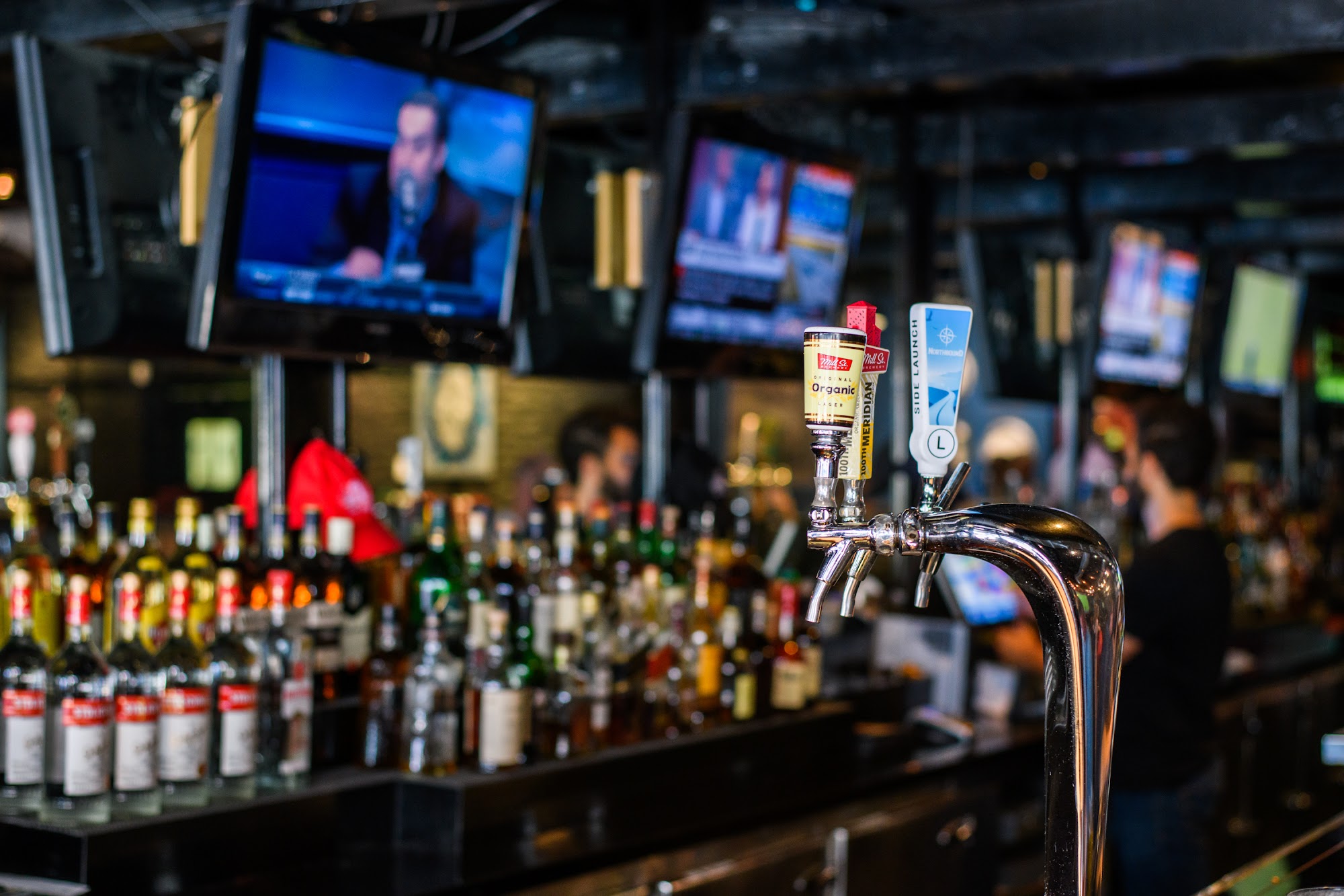 restaurant 193355 1775150131