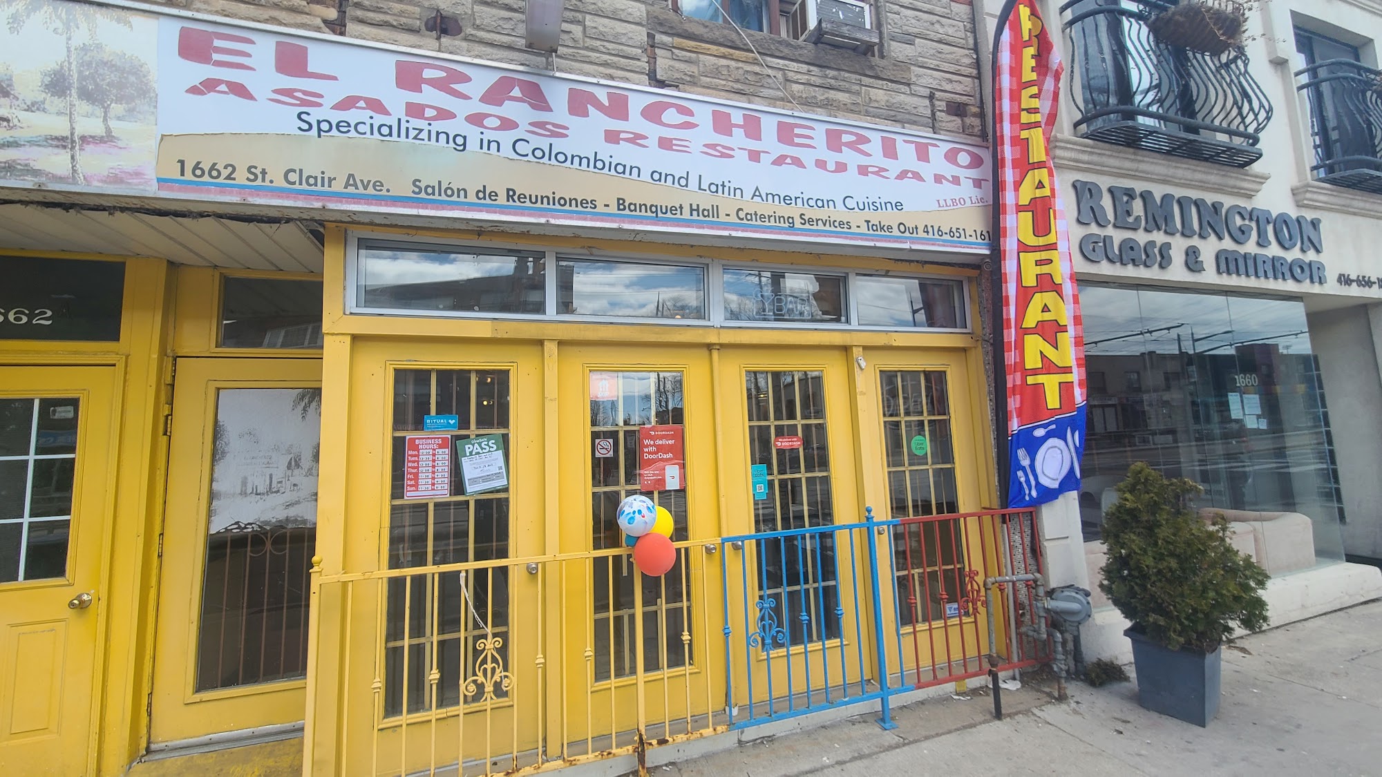 restaurant 193358 1775150131