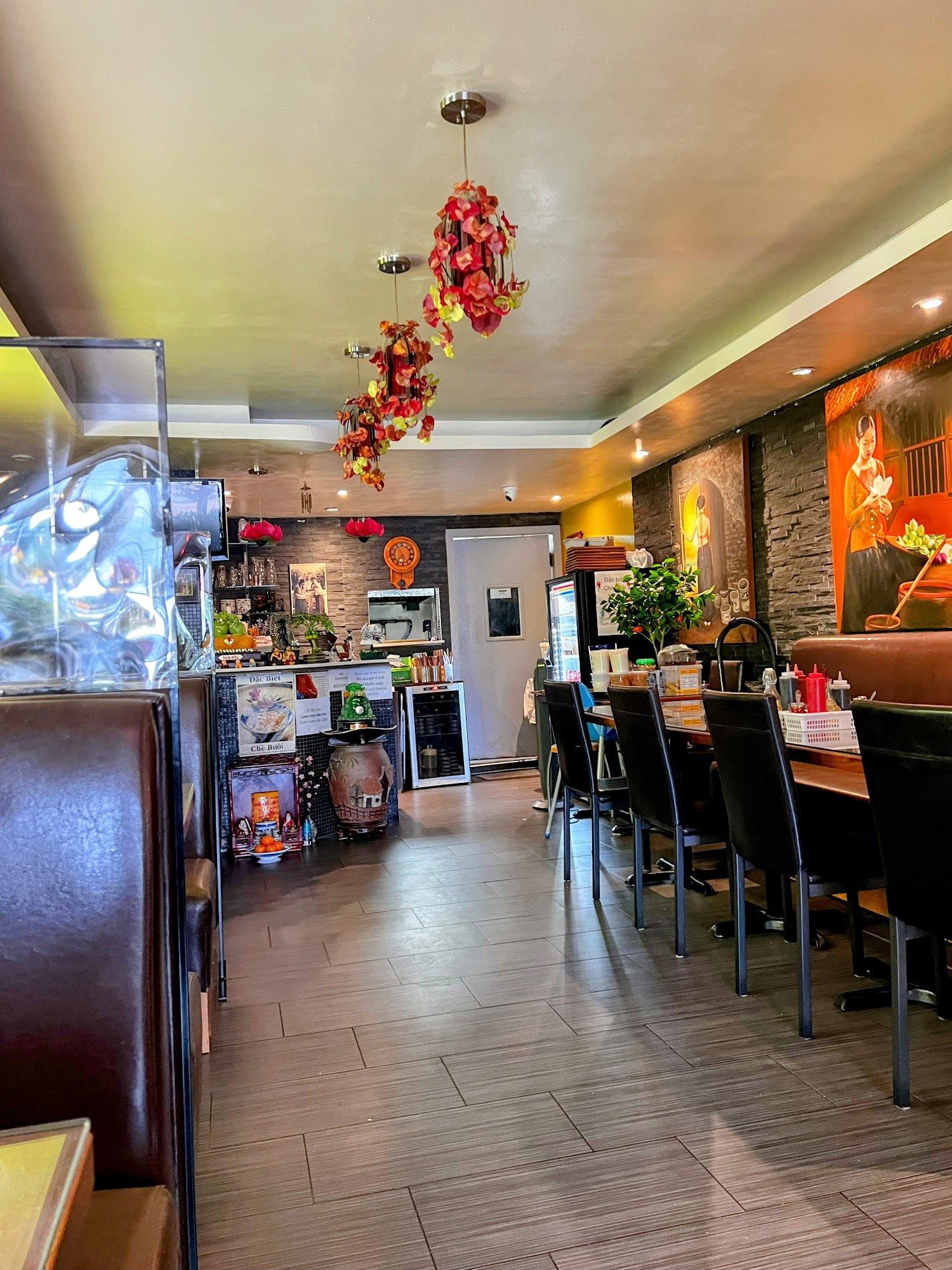 restaurant 193360 1775150131