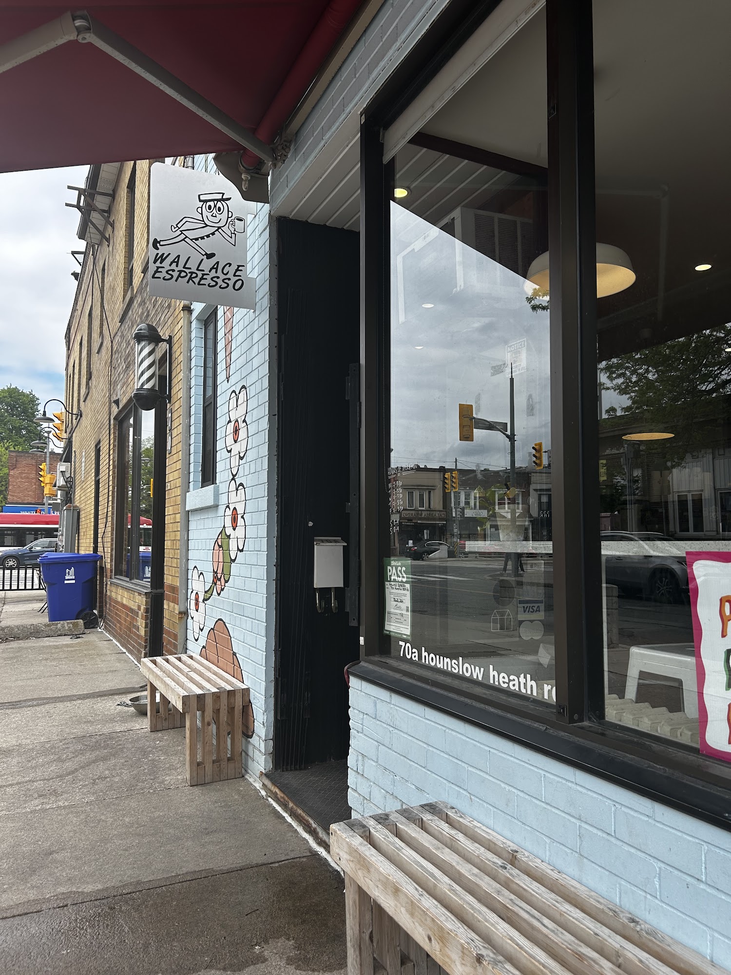 restaurant 193361 1775150131