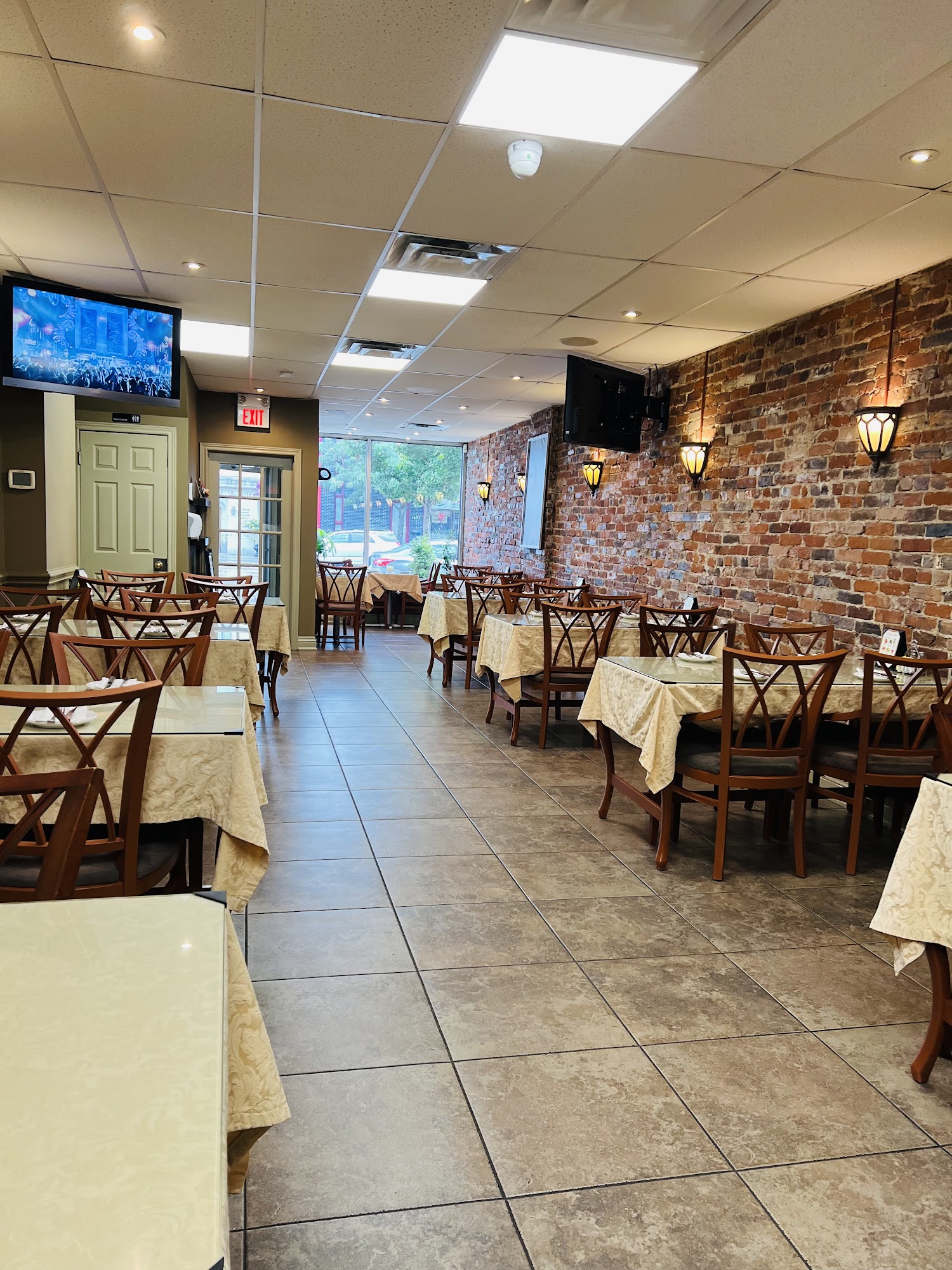 restaurant 193362 1775150131