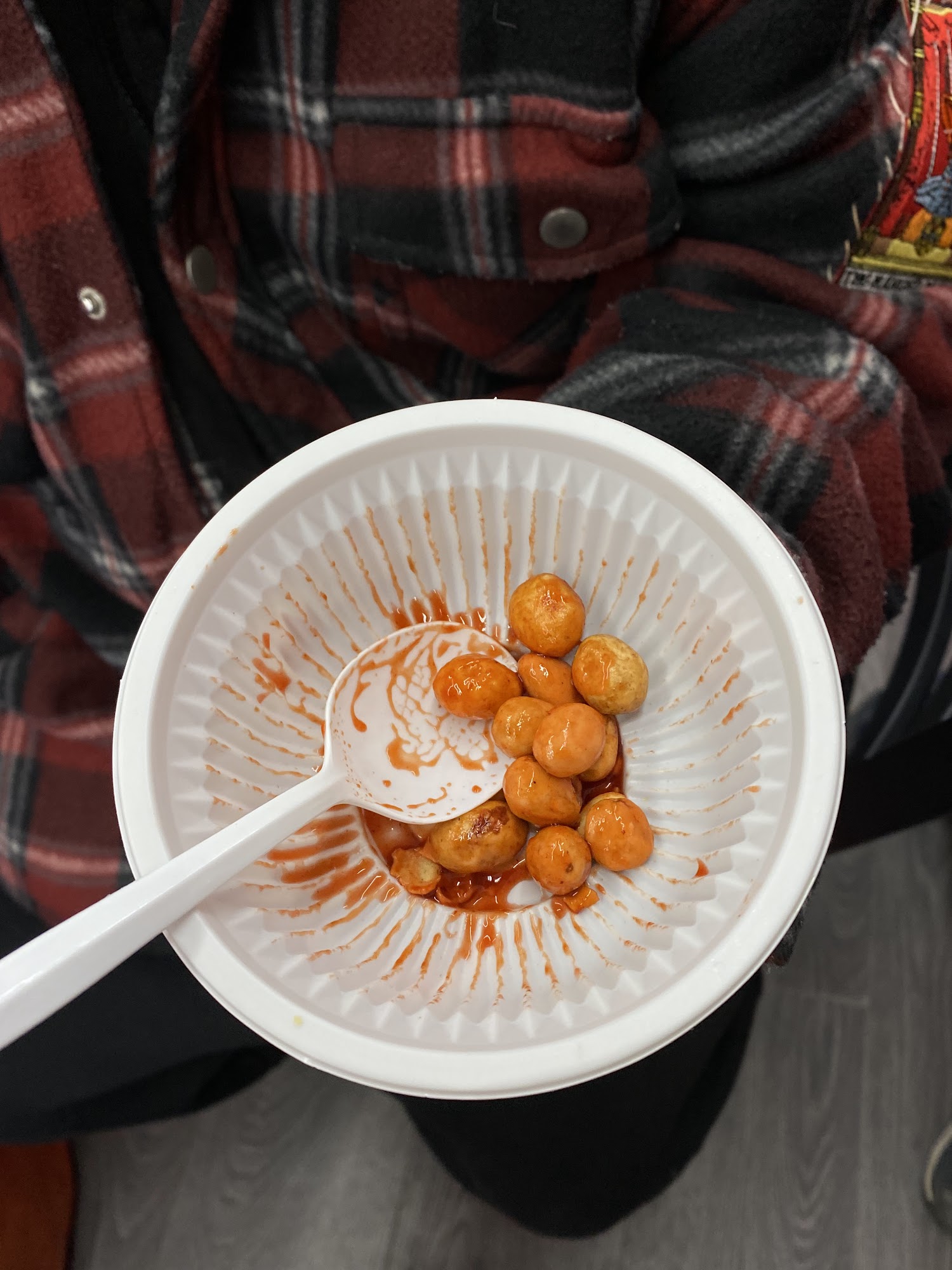 restaurant 193363 1775150135