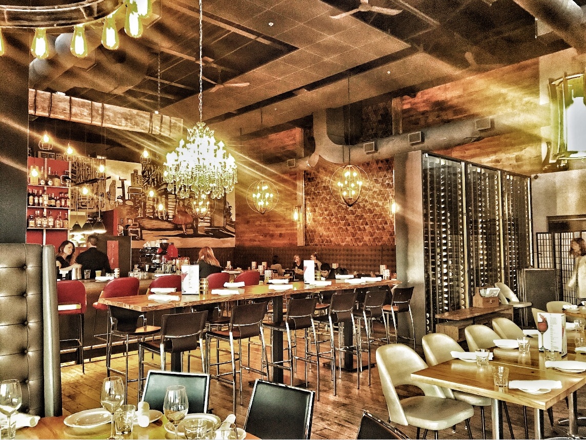 restaurant 193364 1775150135