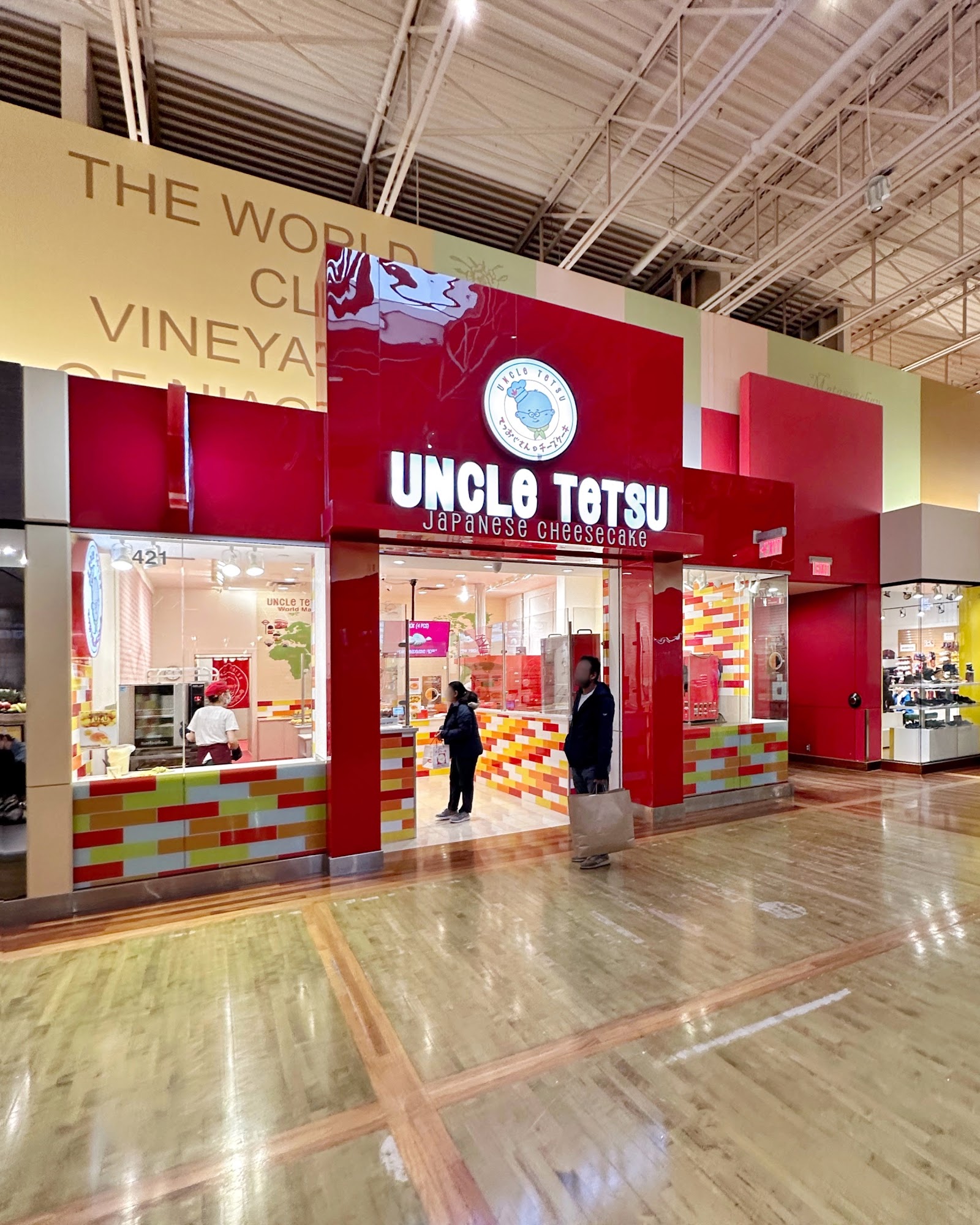 restaurant 193366 1775150136