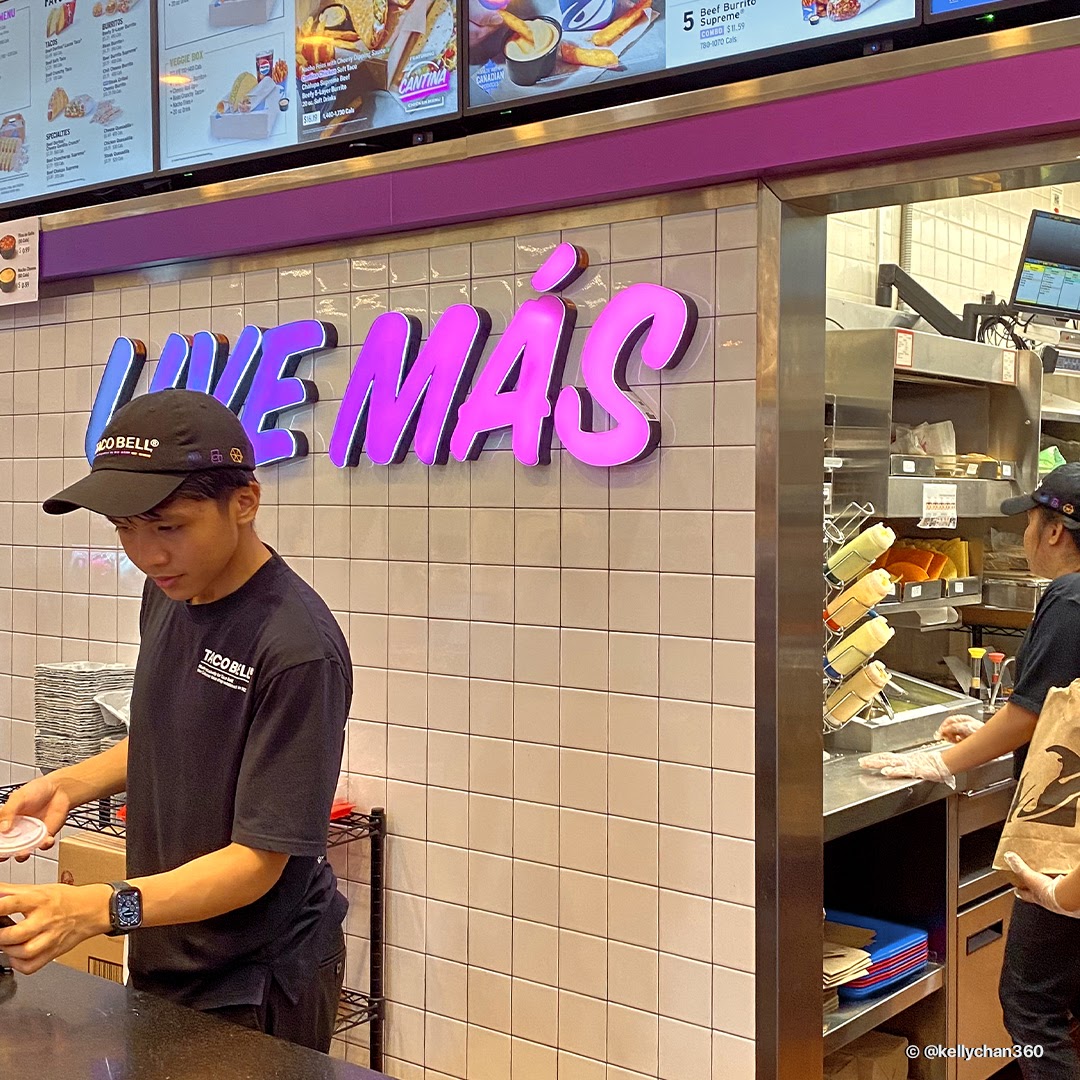 restaurant 193371 1775150136