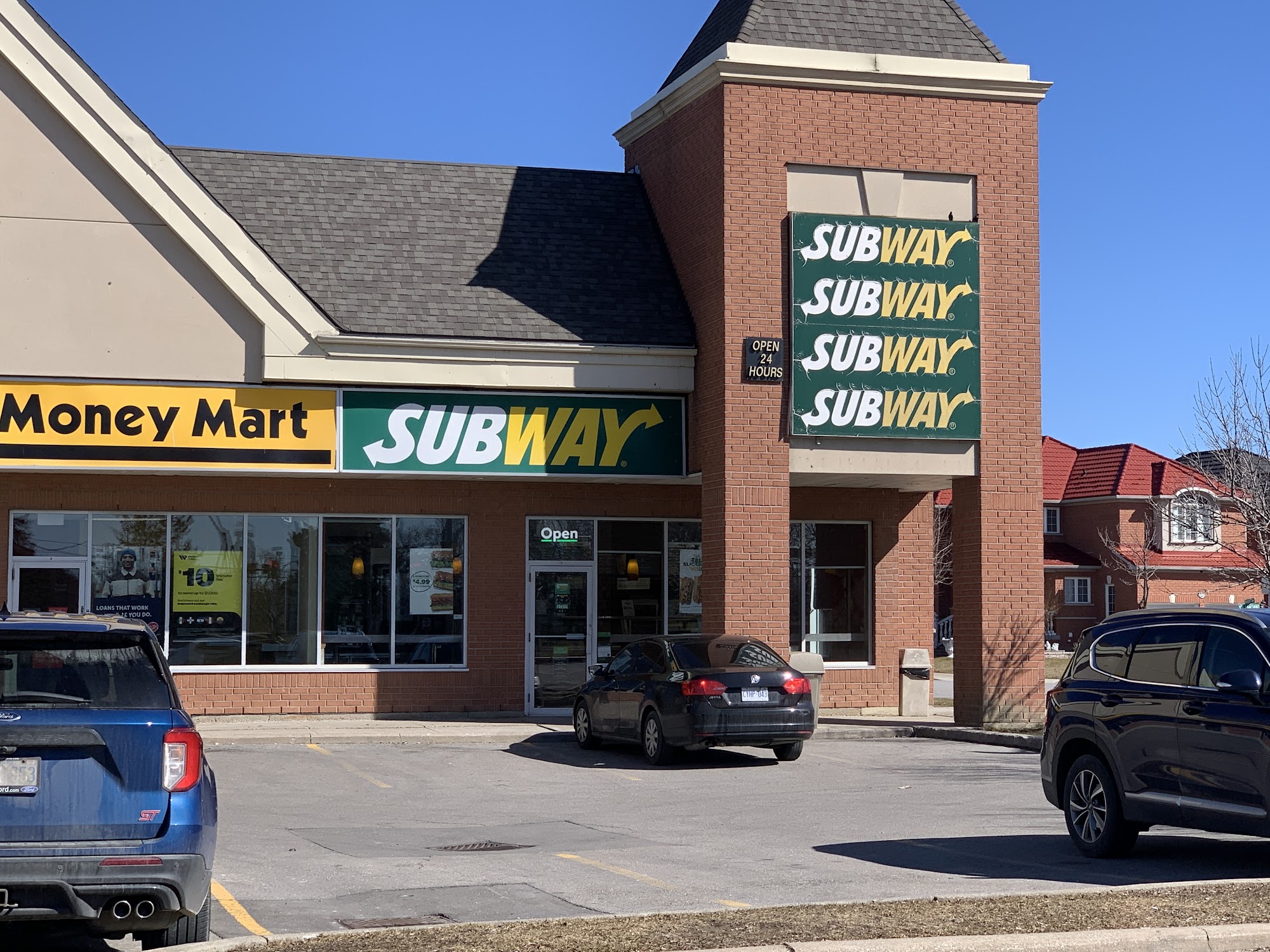 restaurant 193373 1775150136