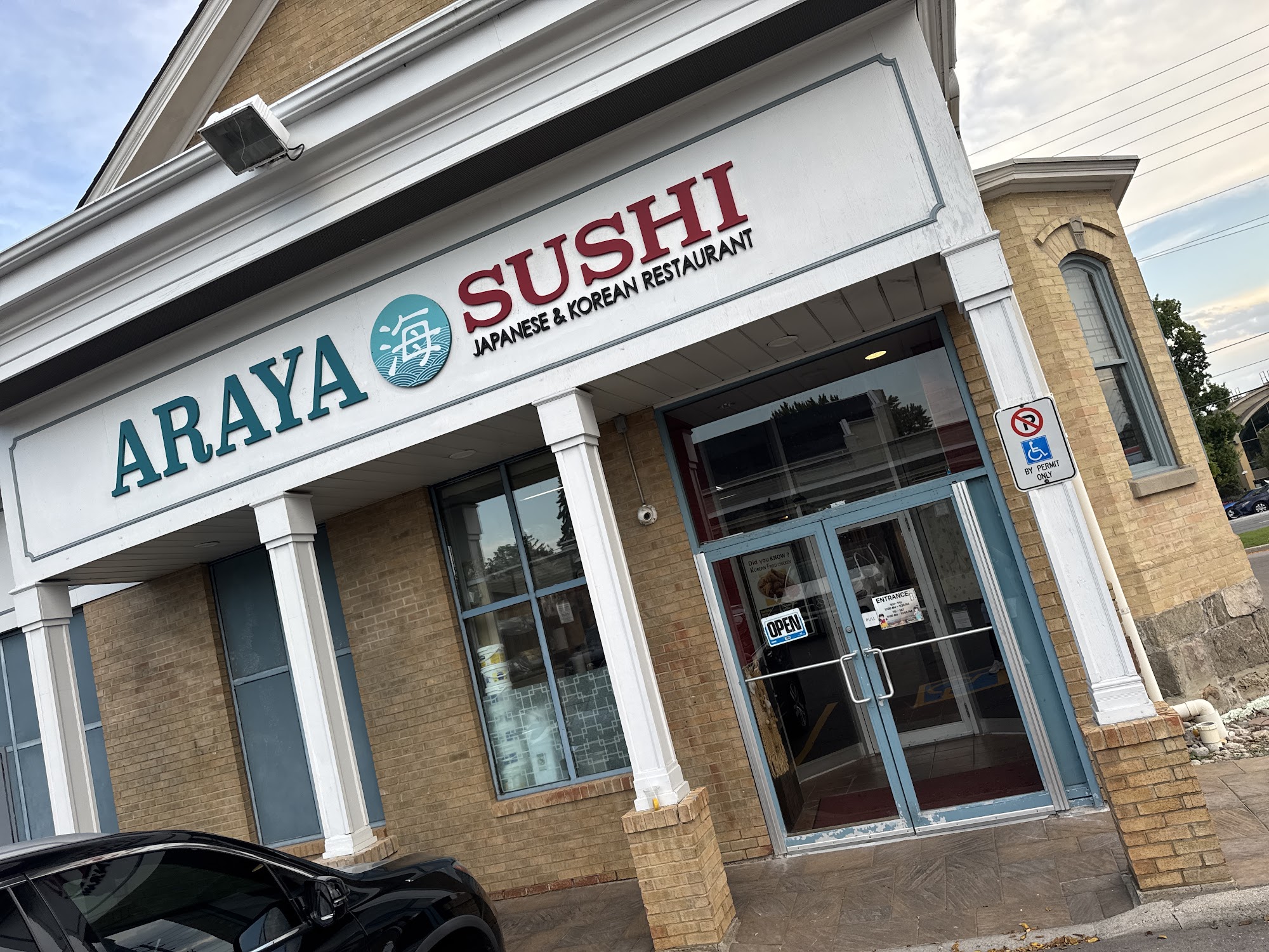 restaurant 193374 1775150136