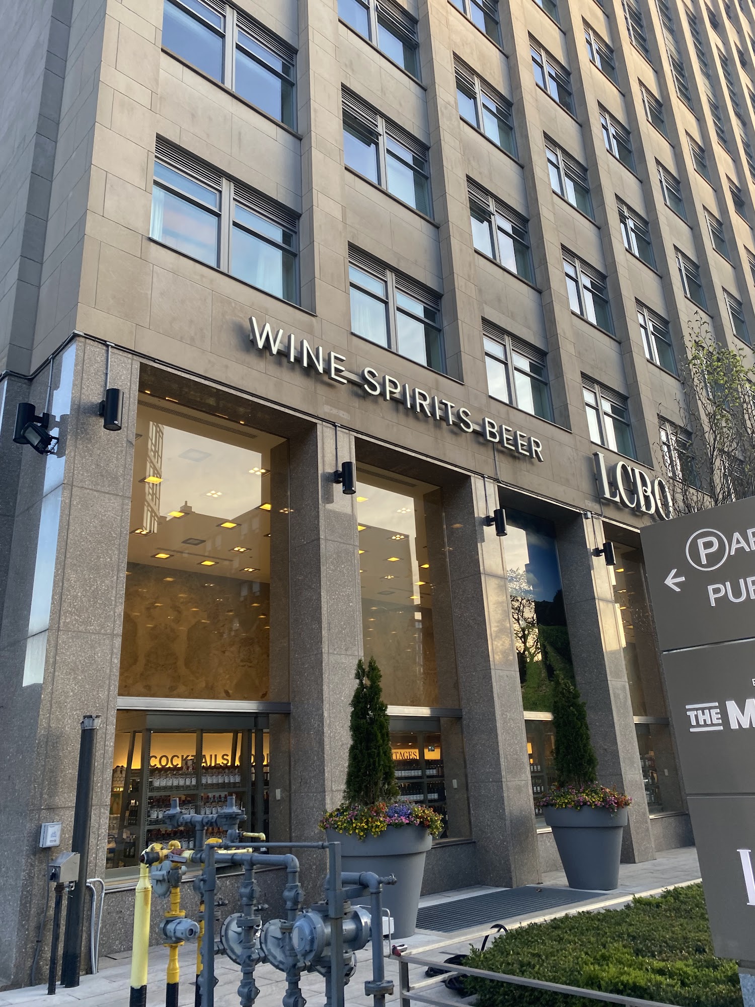 restaurant 193375 1775150137