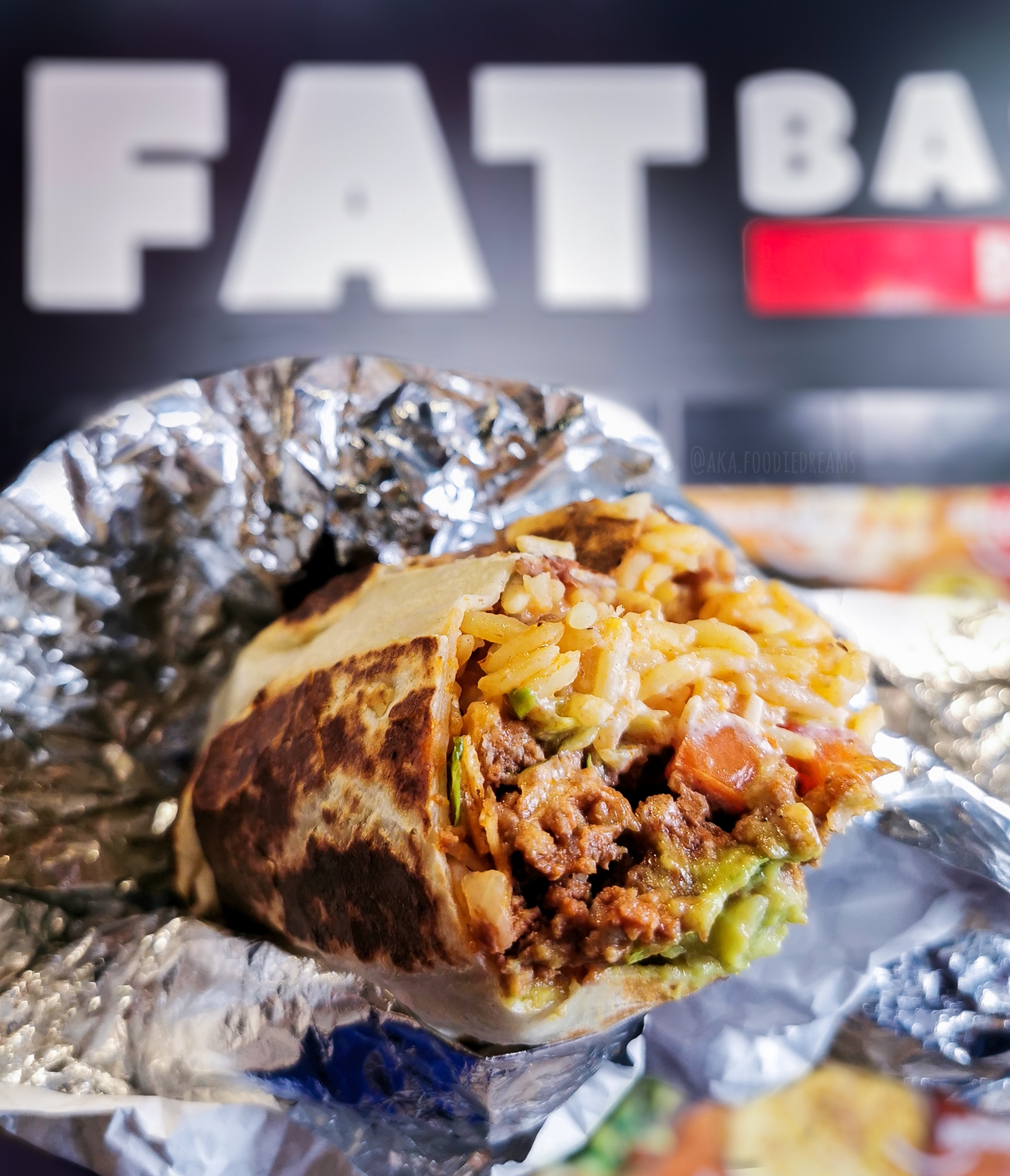 restaurant 193377 1775150137