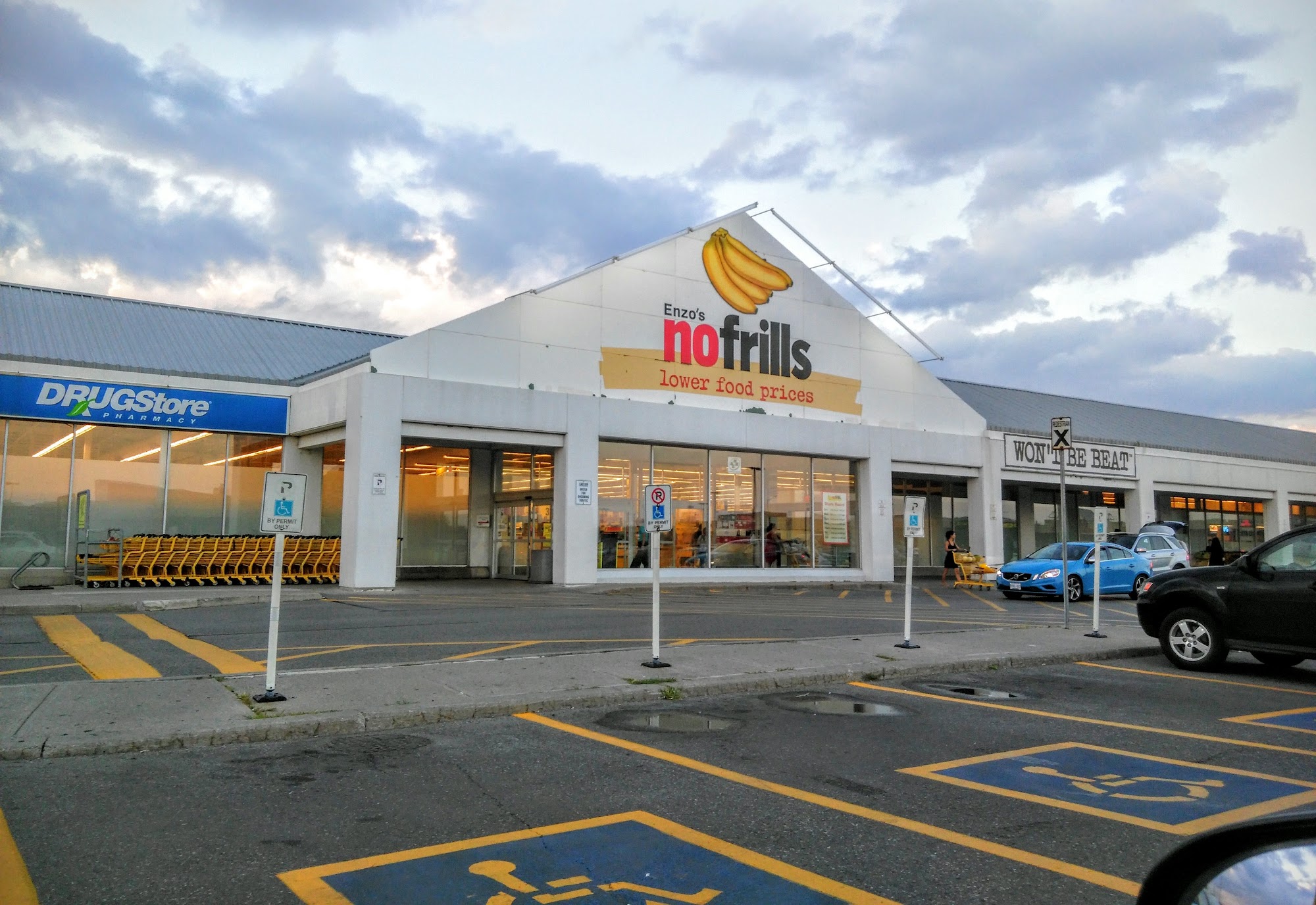 restaurant 193379 1775150137