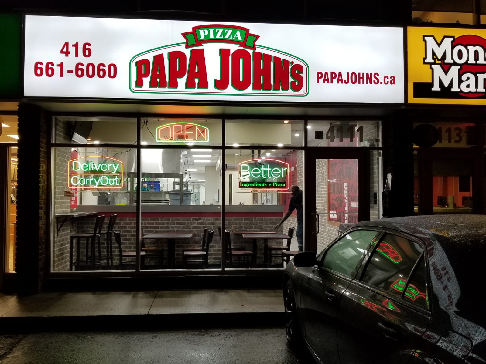 restaurant 193380 1775150137