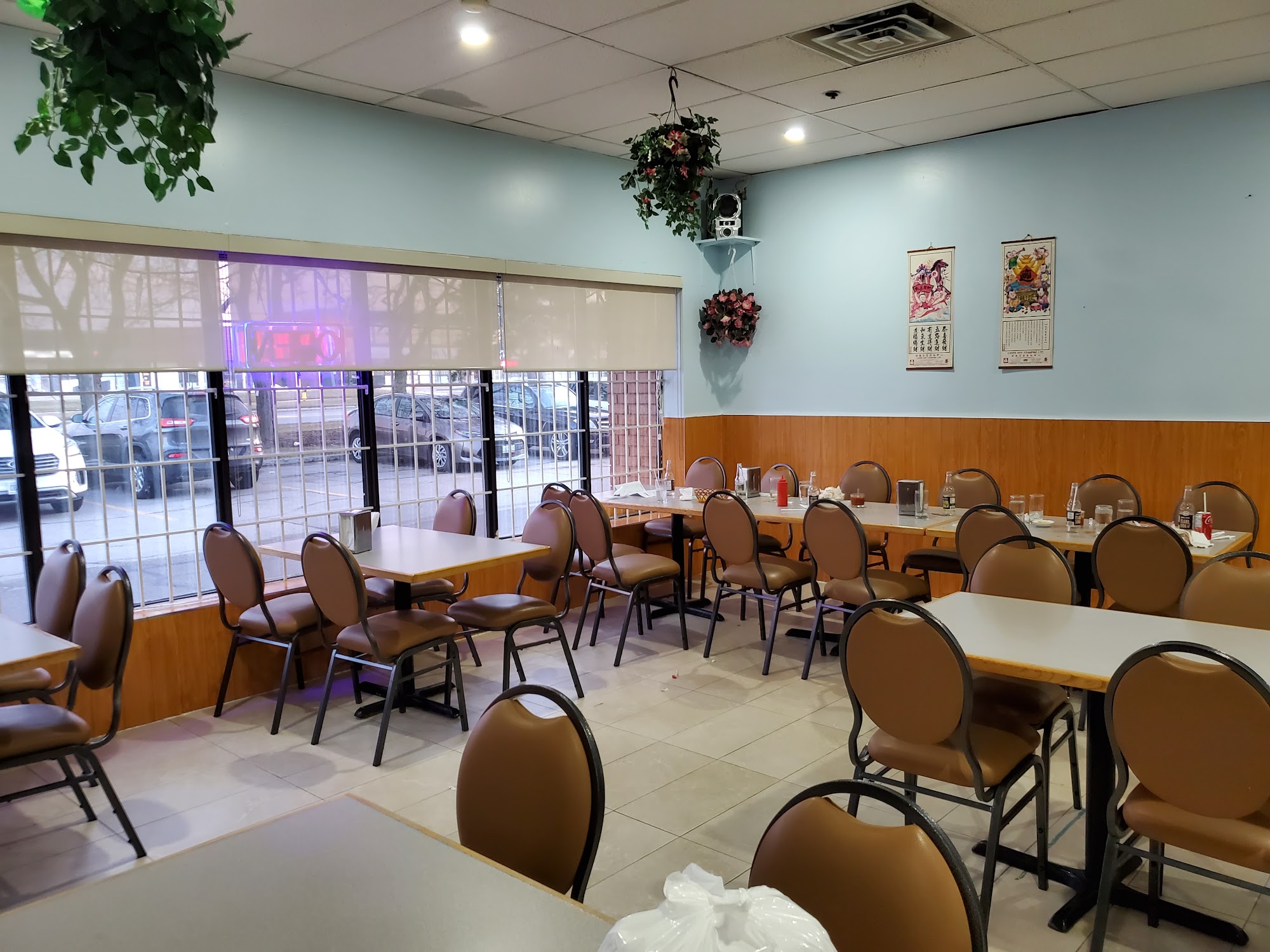 restaurant 193381 1775150137