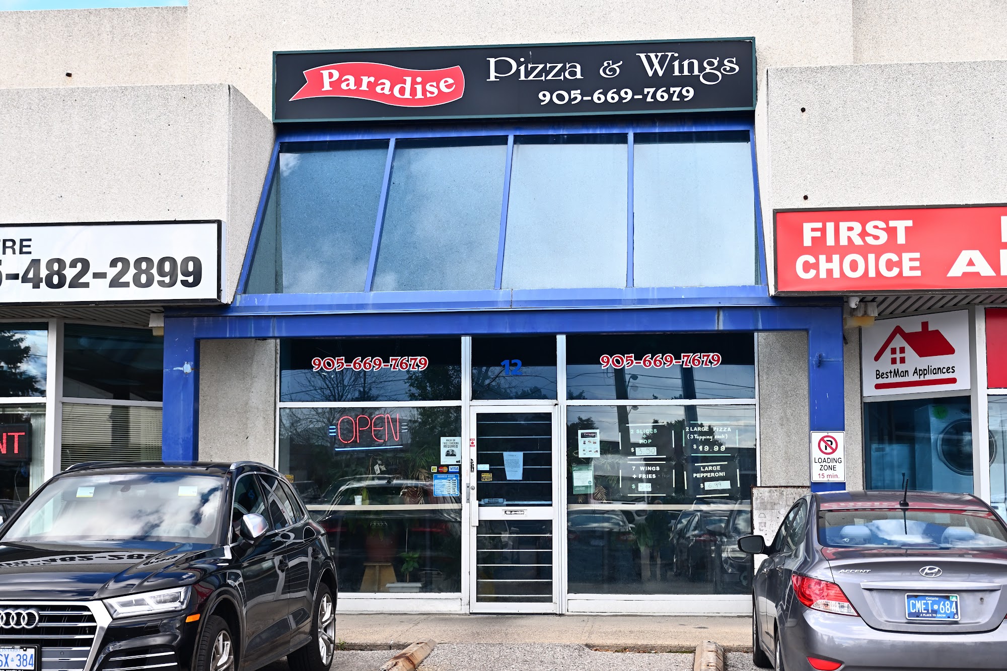 restaurant 193382 1775150137