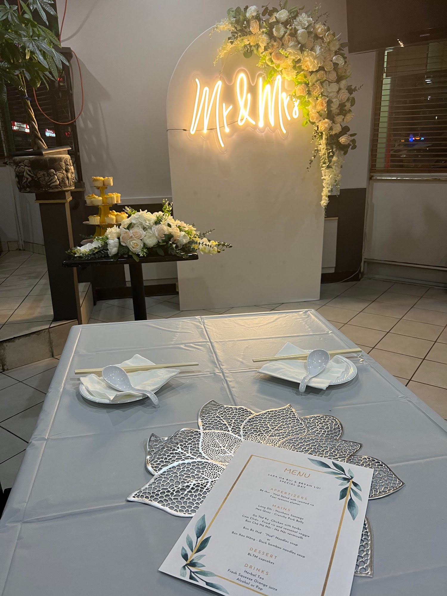 restaurant 193385 1775150142