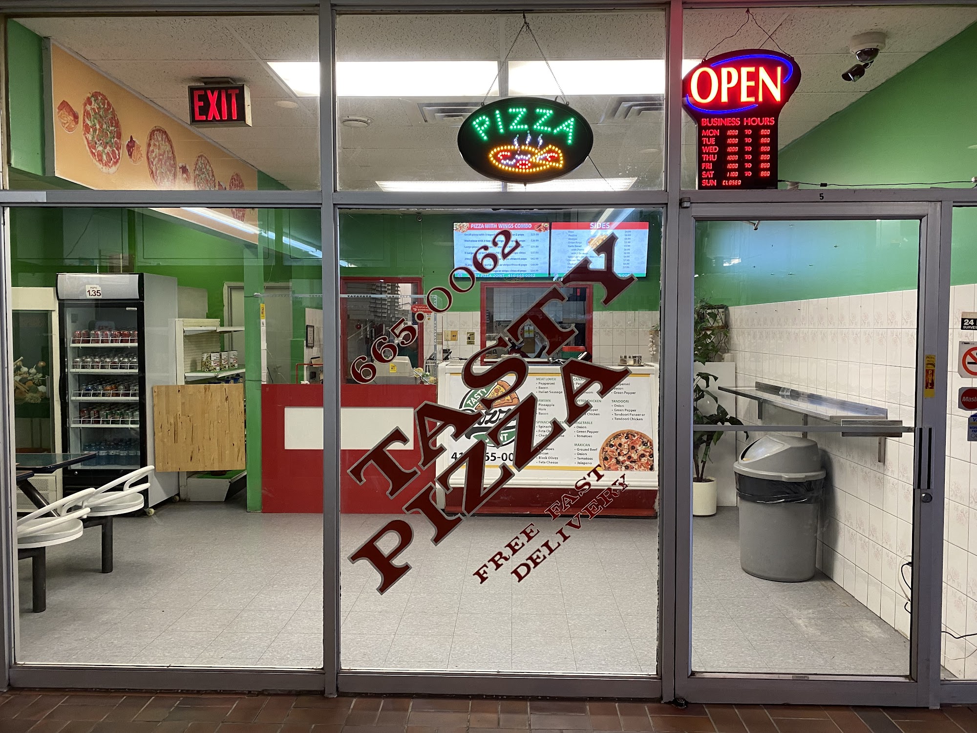 restaurant 193386 1775150142