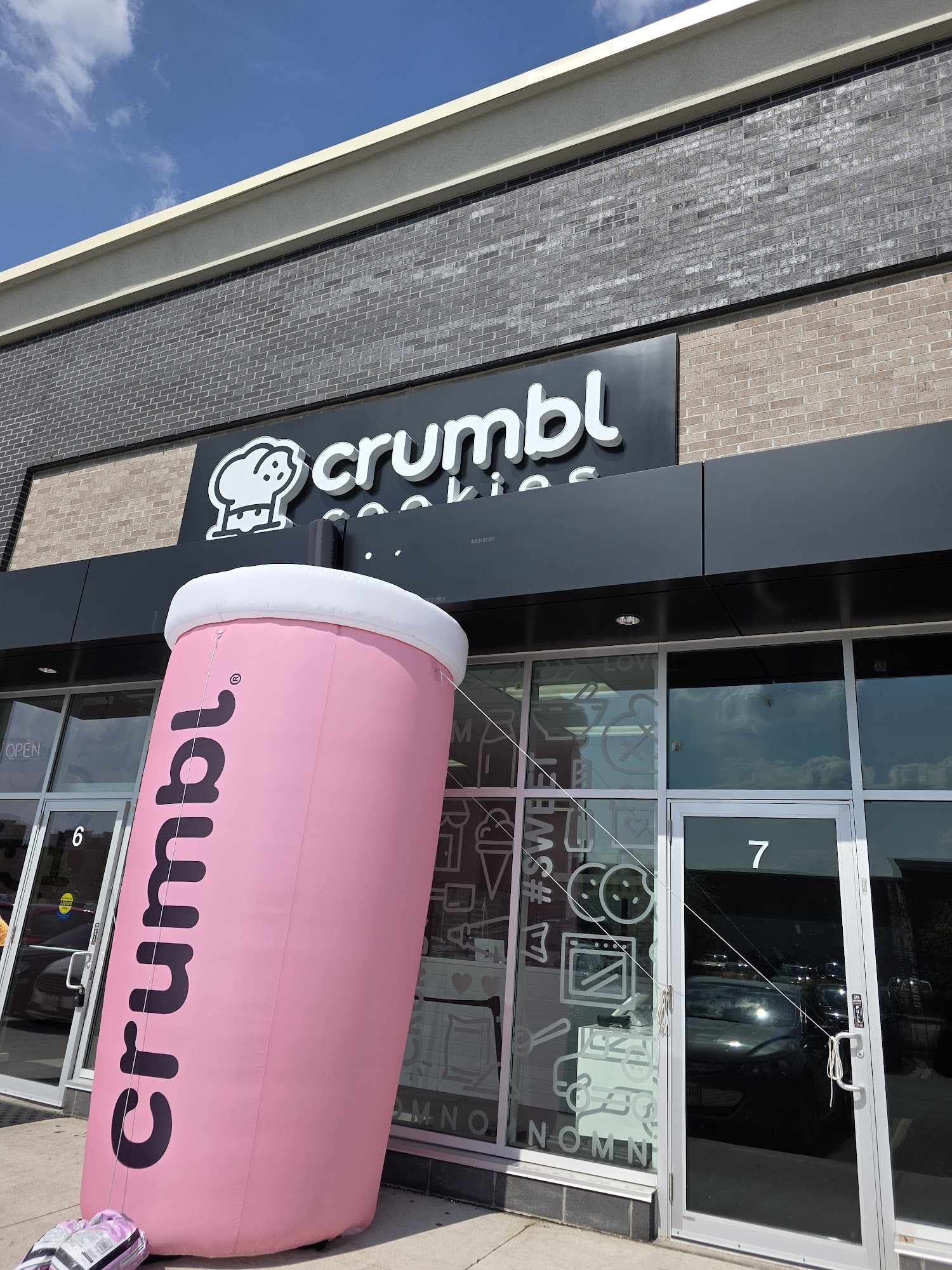 restaurant 193387 1775150142