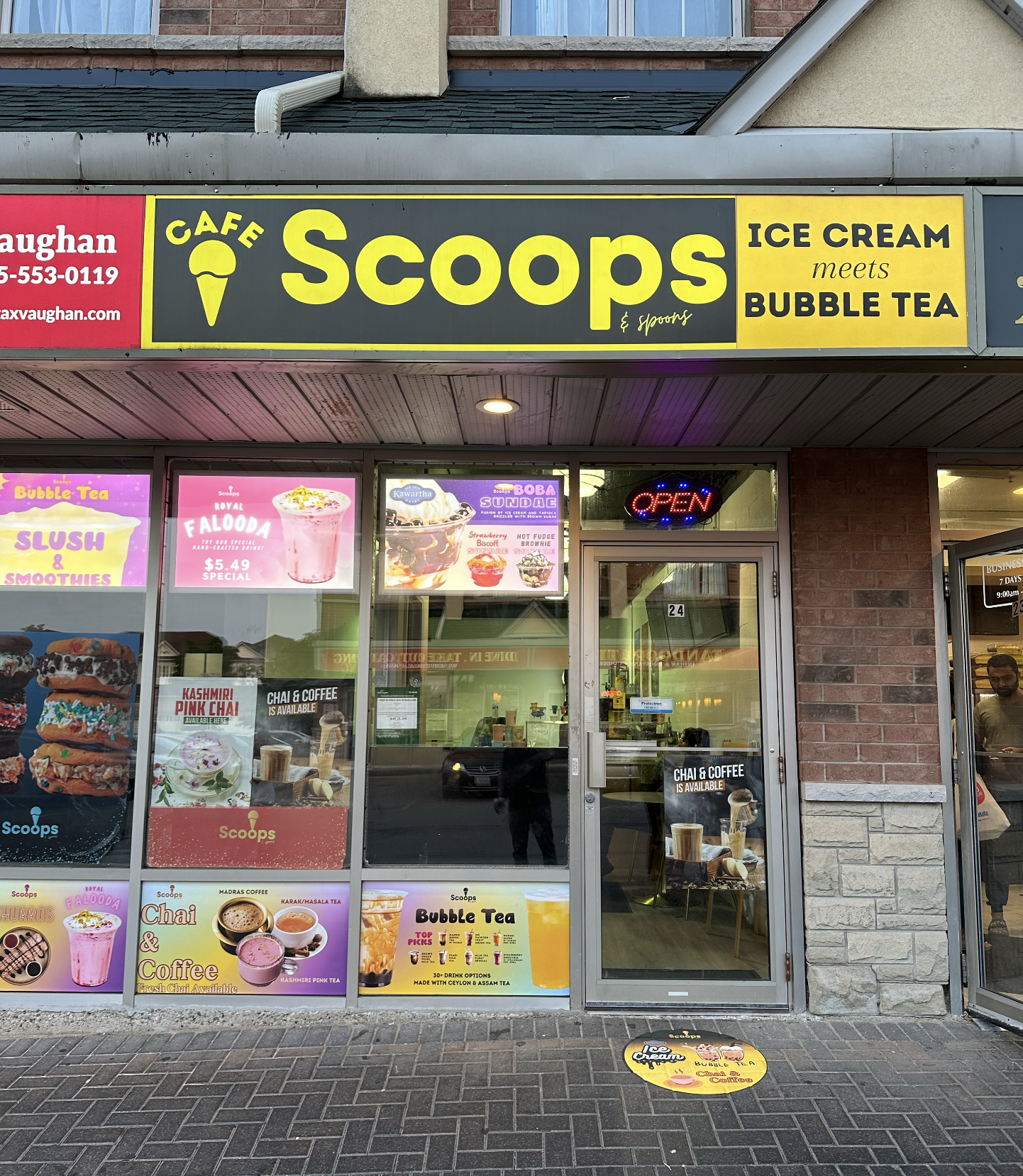 restaurant 193389 1775150142