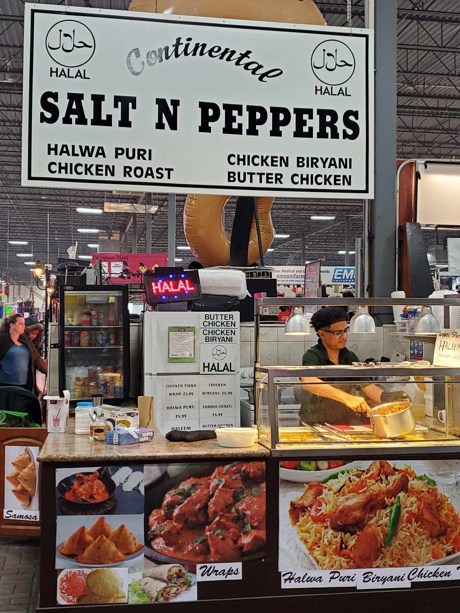 restaurant 193390 1775150142