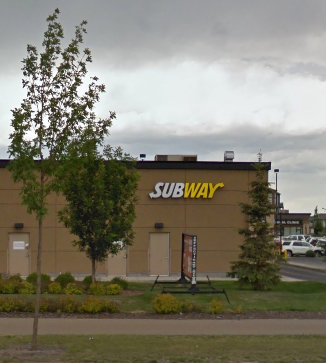 restaurant 193391 1775150142