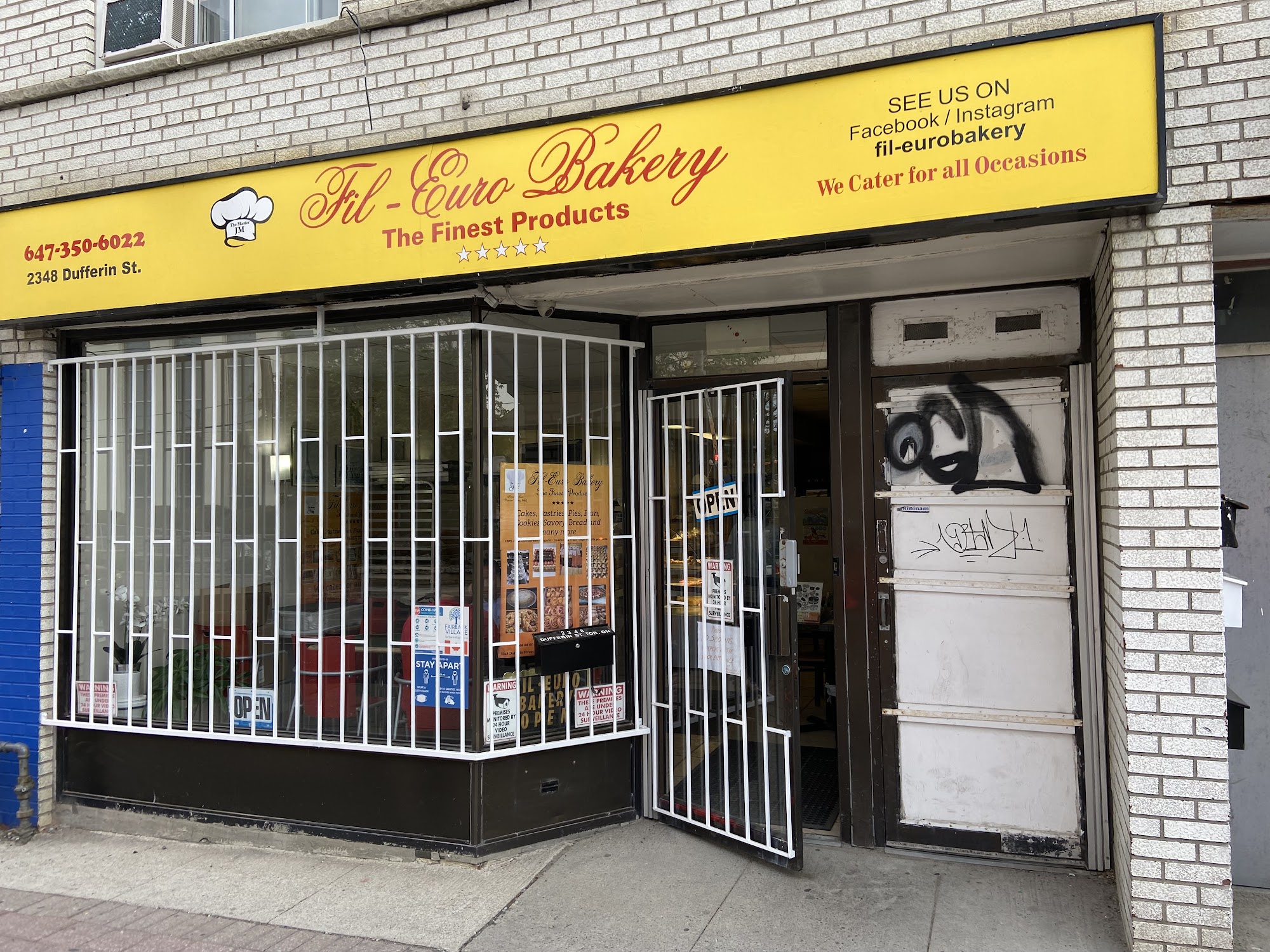 restaurant 193392 1775150142