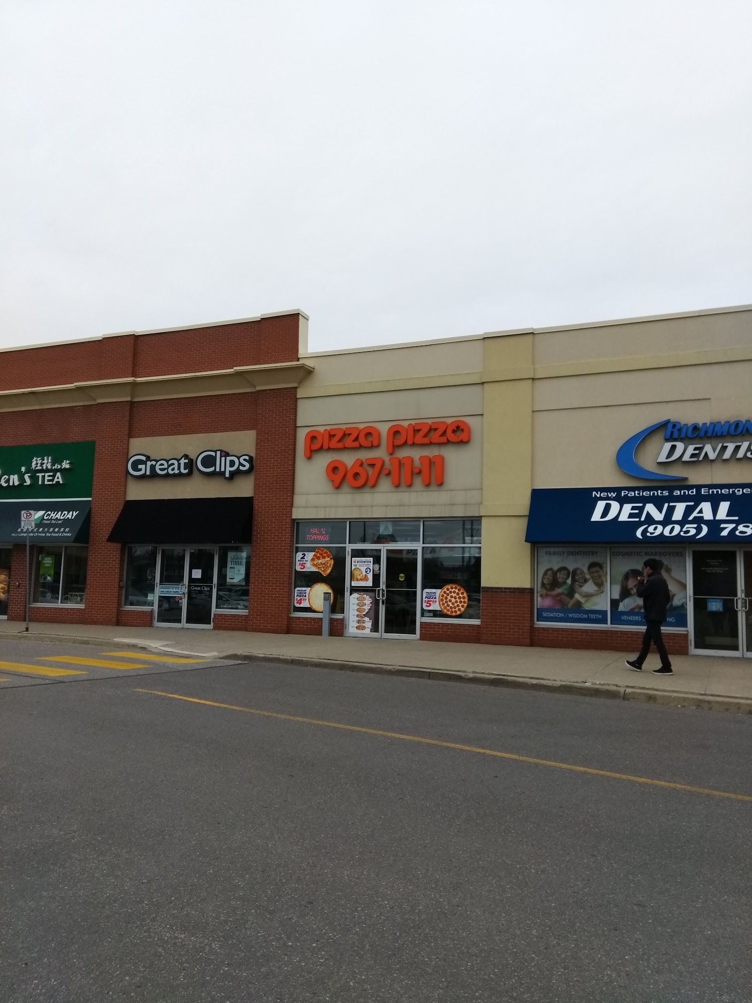 restaurant 193393 1775150143