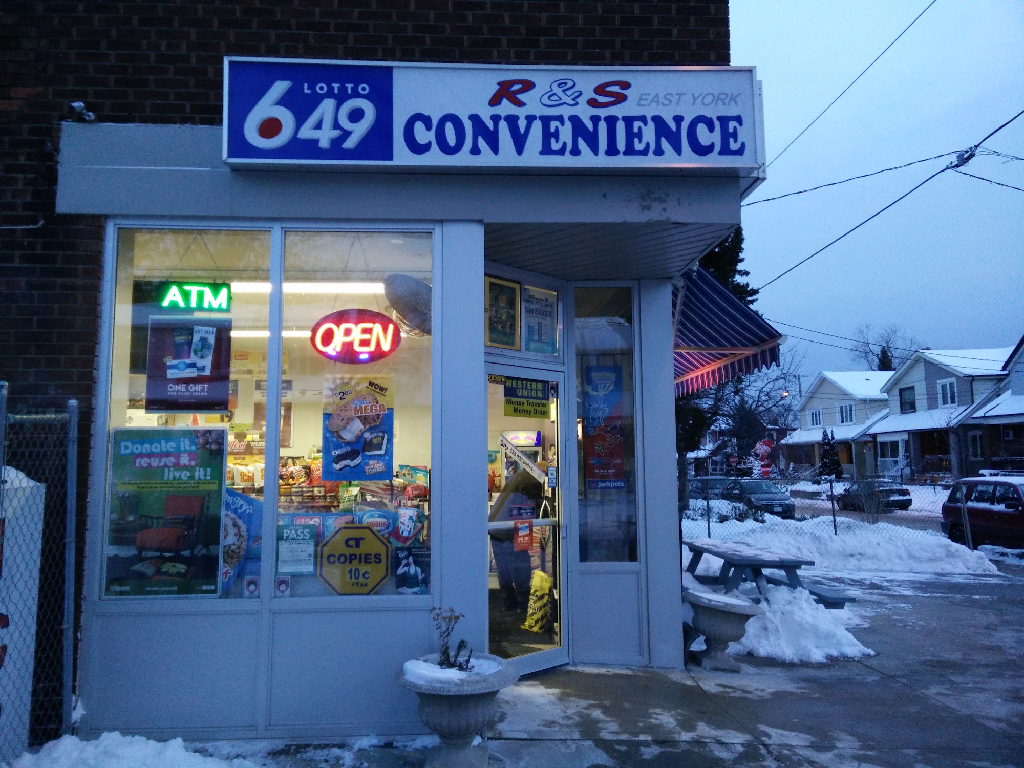 restaurant 193394 1775150143