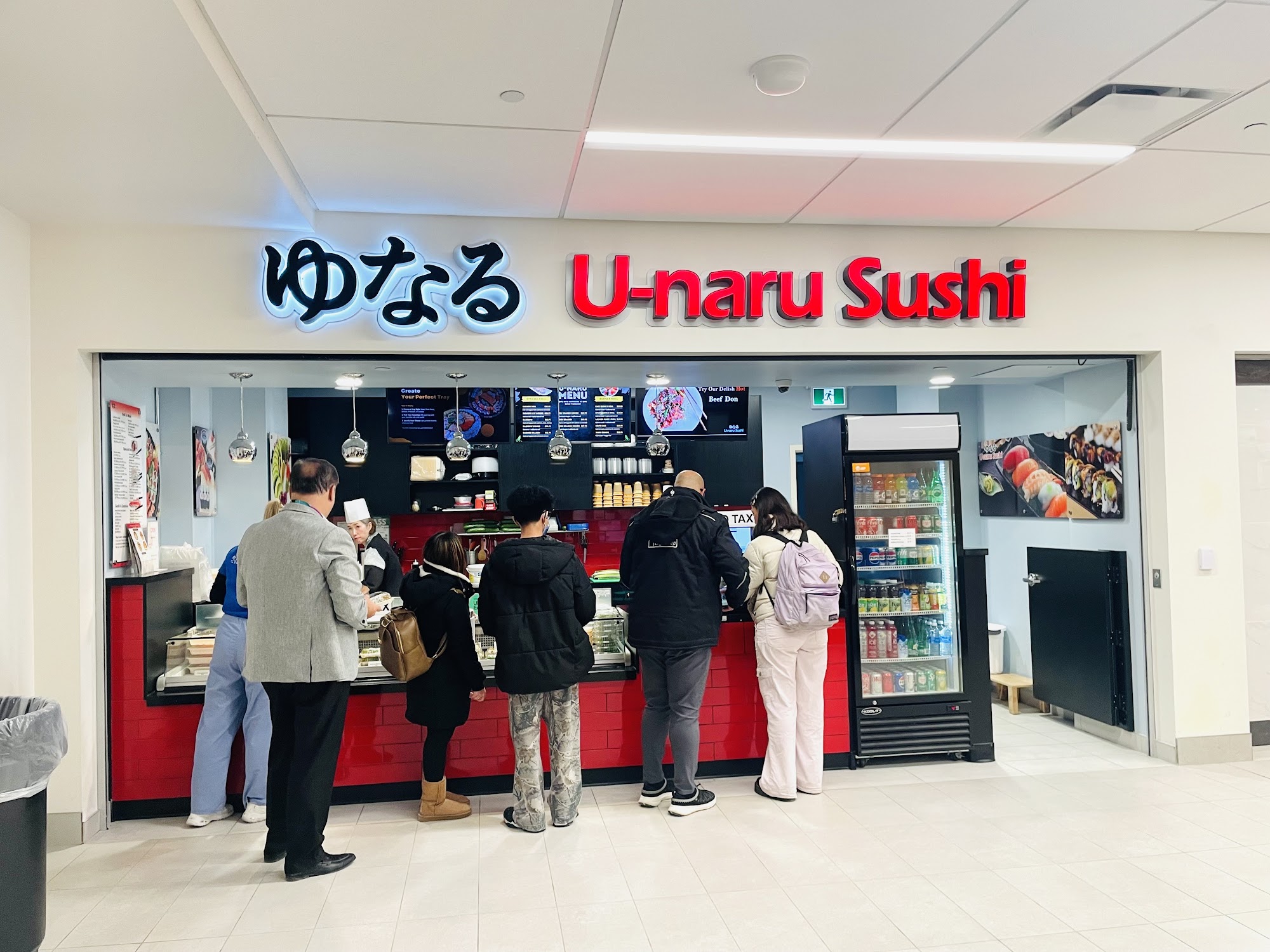 restaurant 193396 1775150143