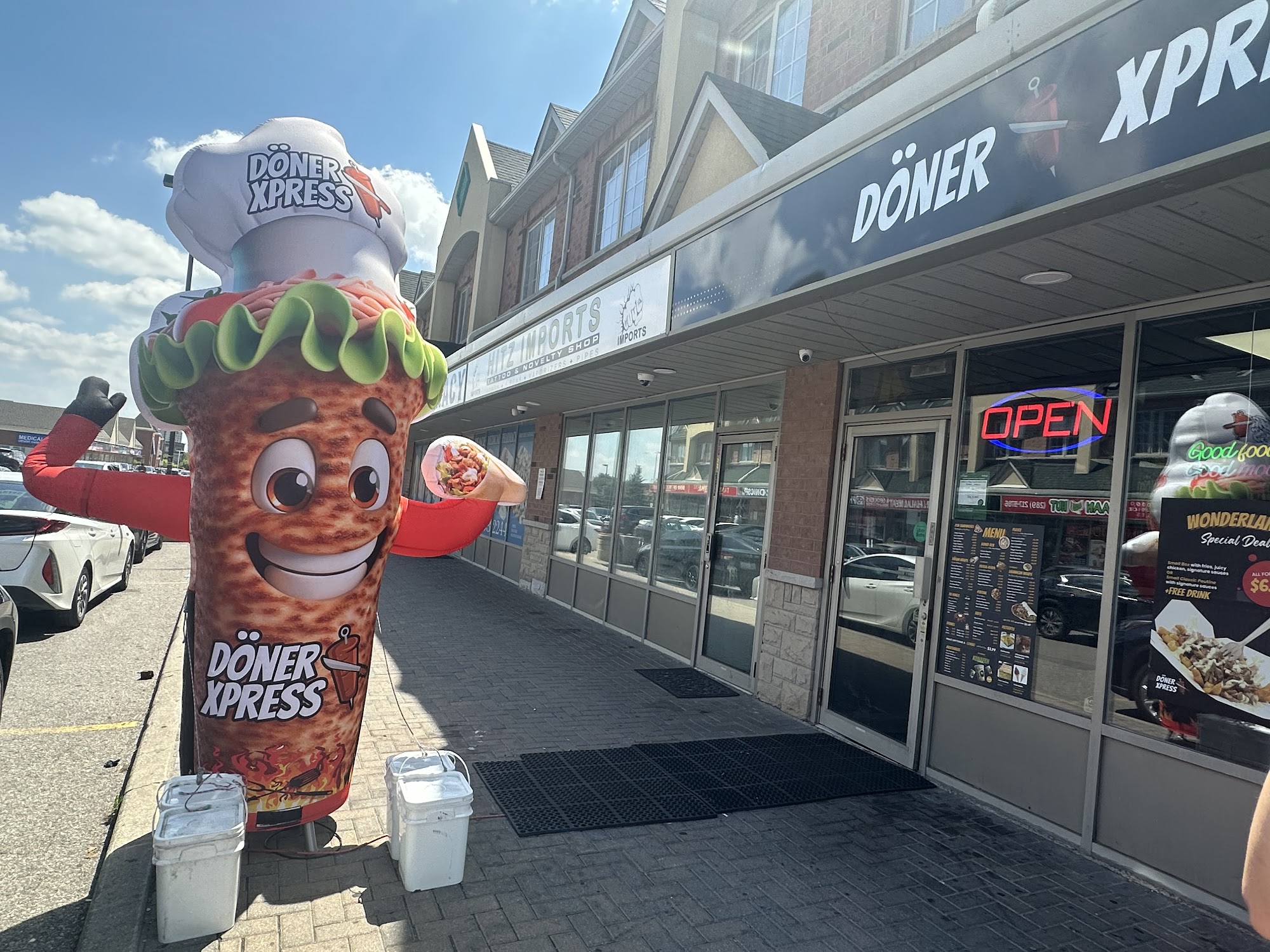 restaurant 193397 1775150143