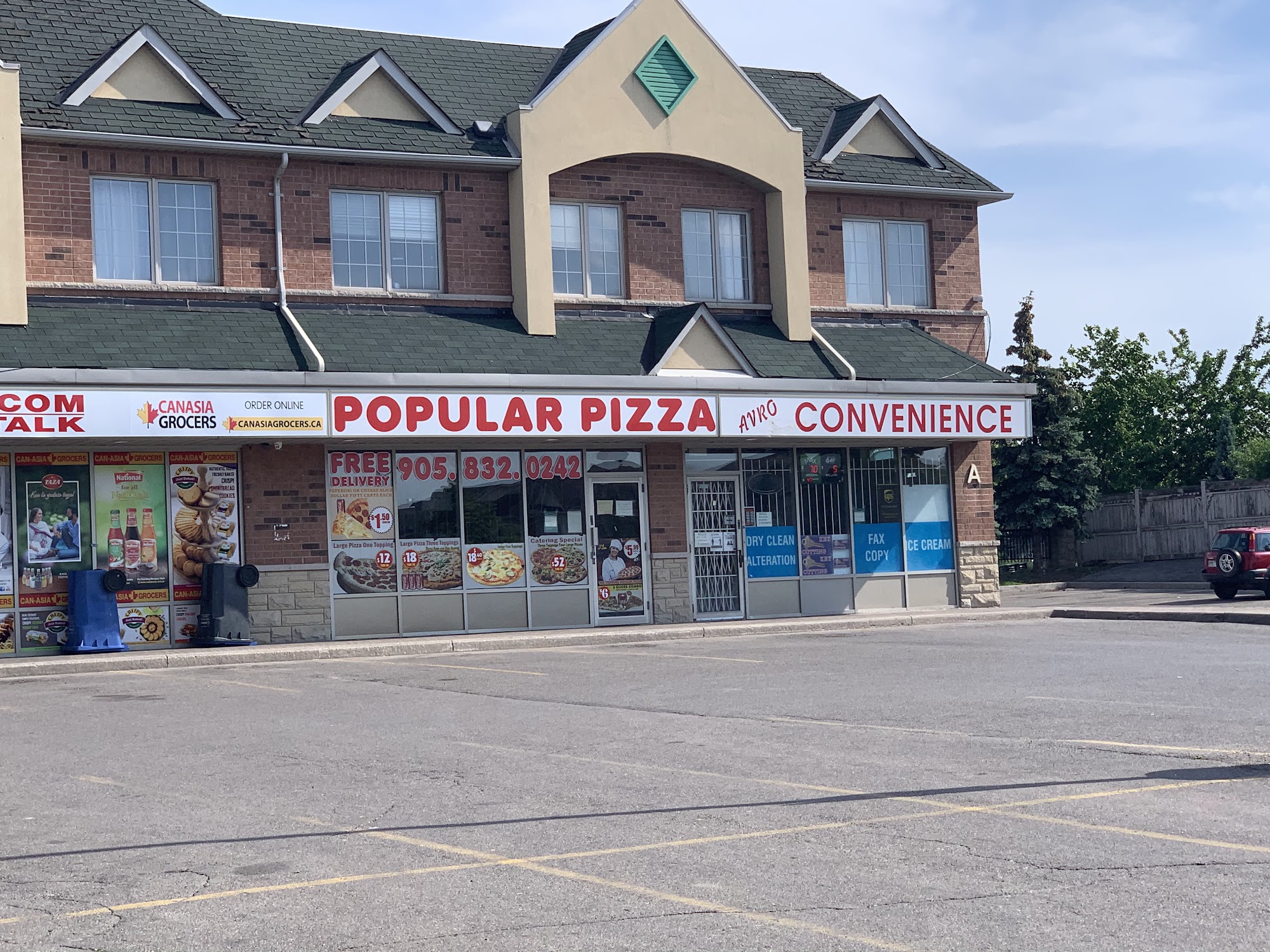 restaurant 193398 1775150143